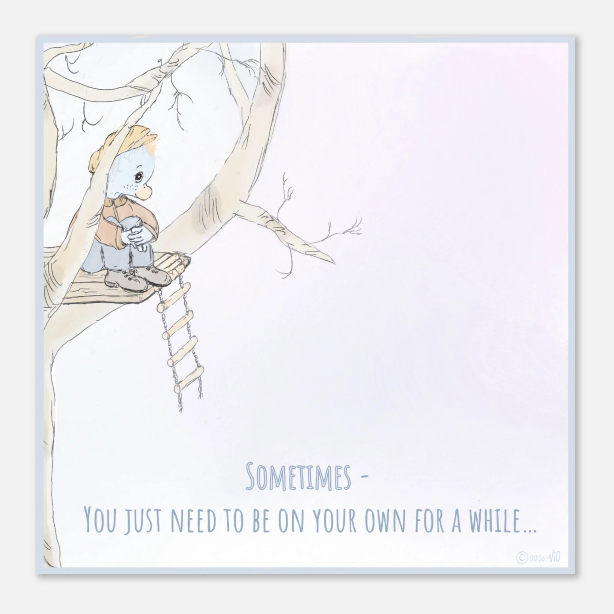 08ecccb7-51e3-4e86-bc6d-eb1474a034da