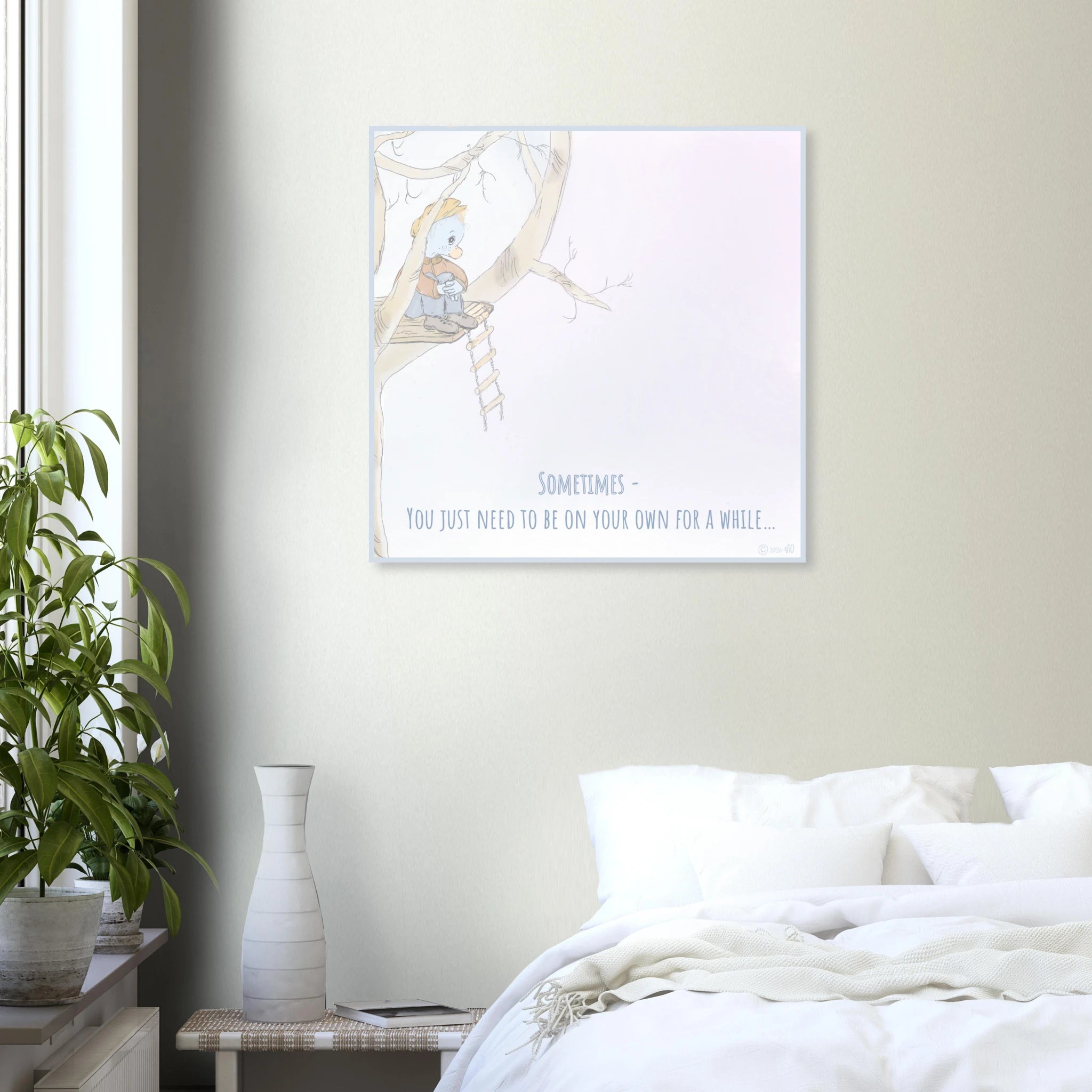 0e1eb651-e310-4307-bf7a-00414f466d2a