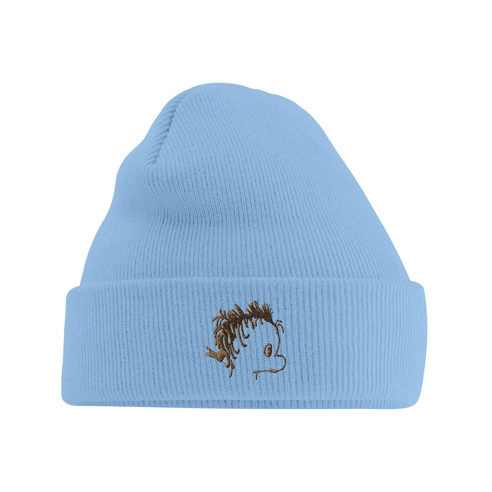 0fd122be-5856-45de-9ae4-4b8fd2577ec0