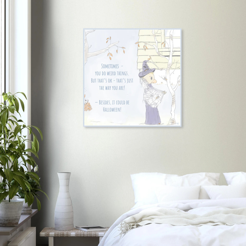 15295e19-9777-46cb-92d2-c75a2d0408db