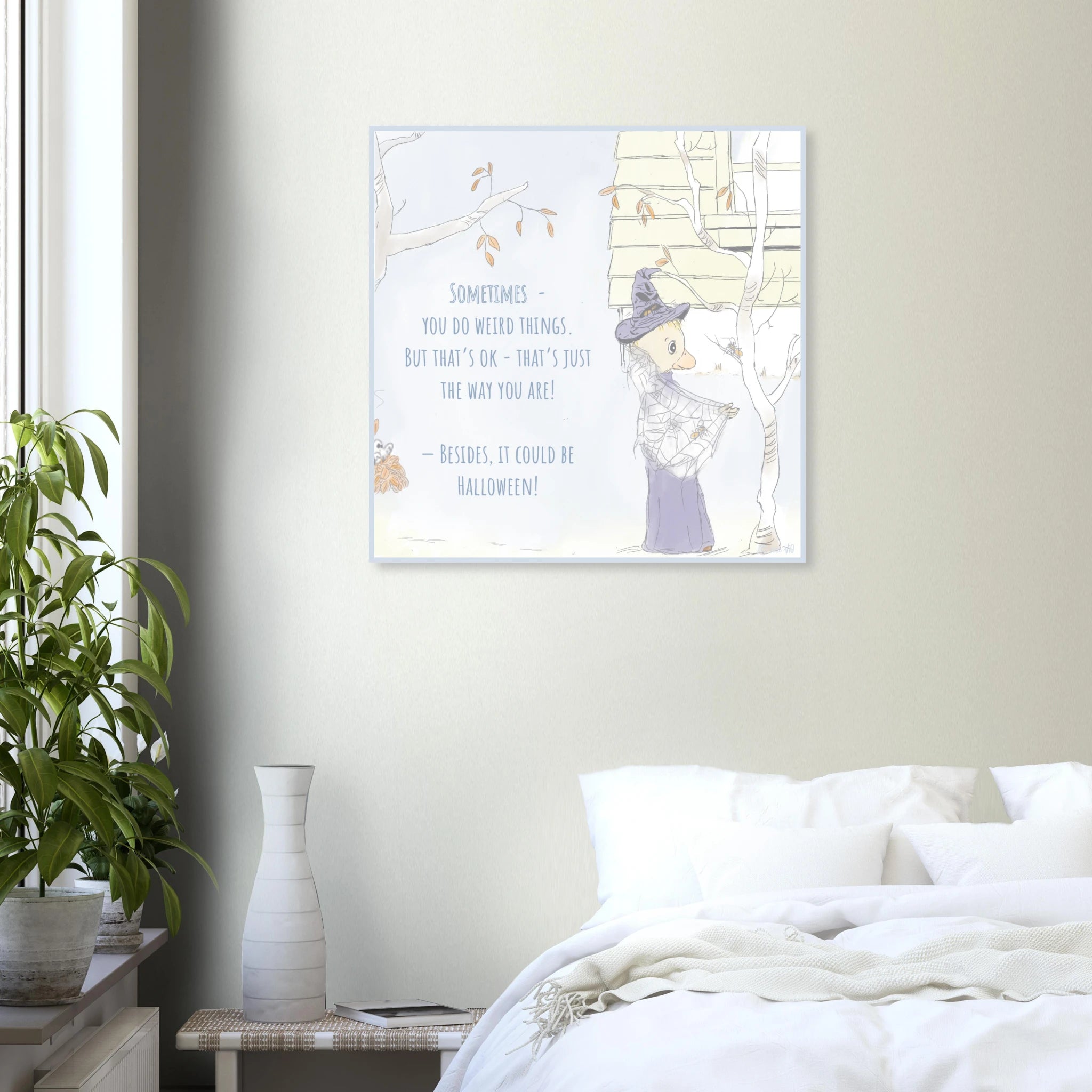 15295e19-9777-46cb-92d2-c75a2d0408db