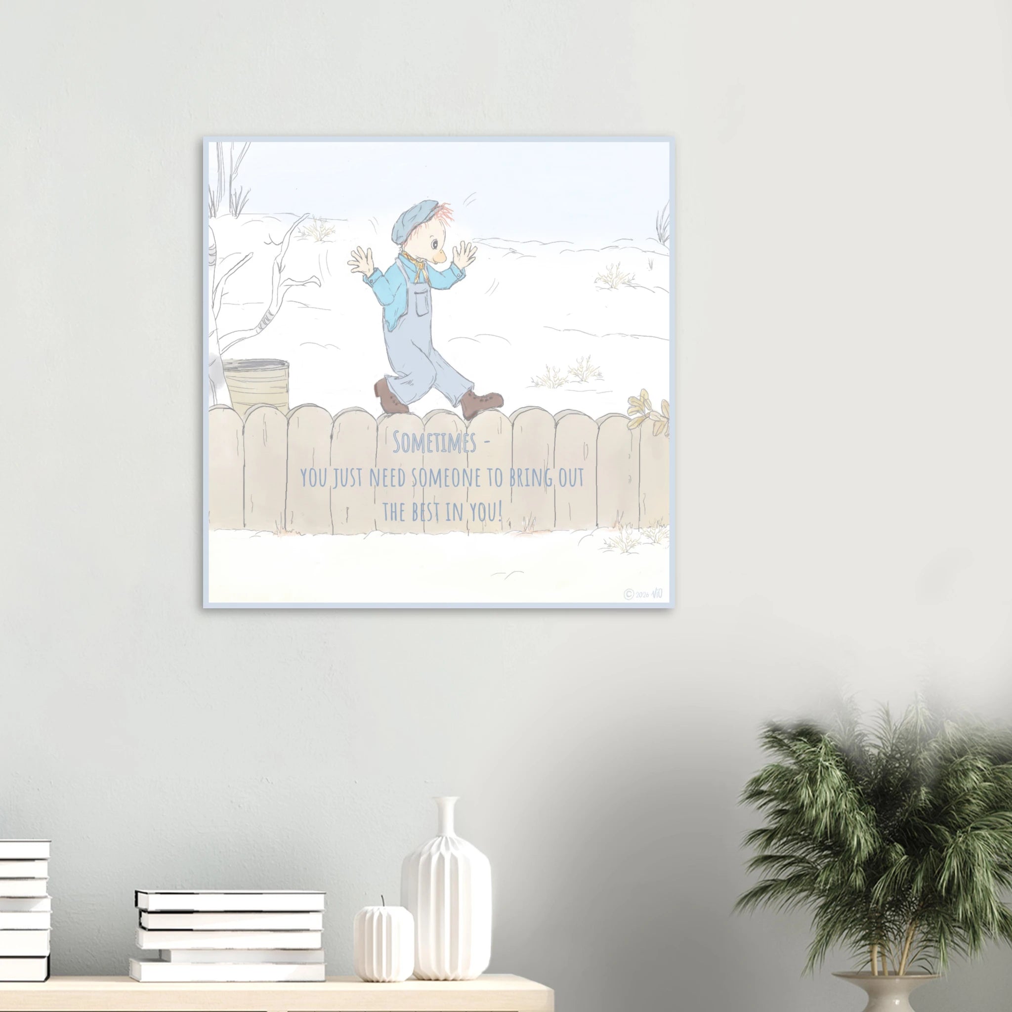 17a1d352-78d2-4532-aa6e-58f223d76fab