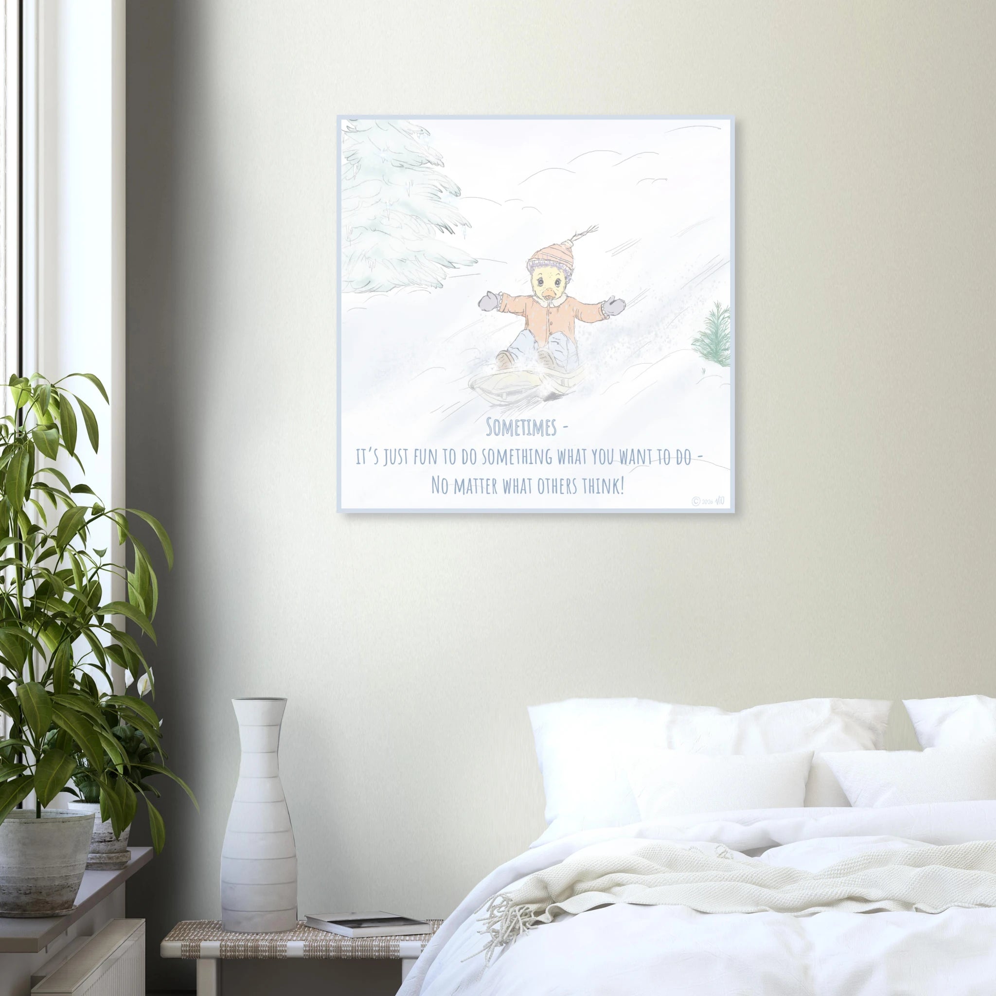 192a351a-56db-45bd-9aef-2e85809f9fac