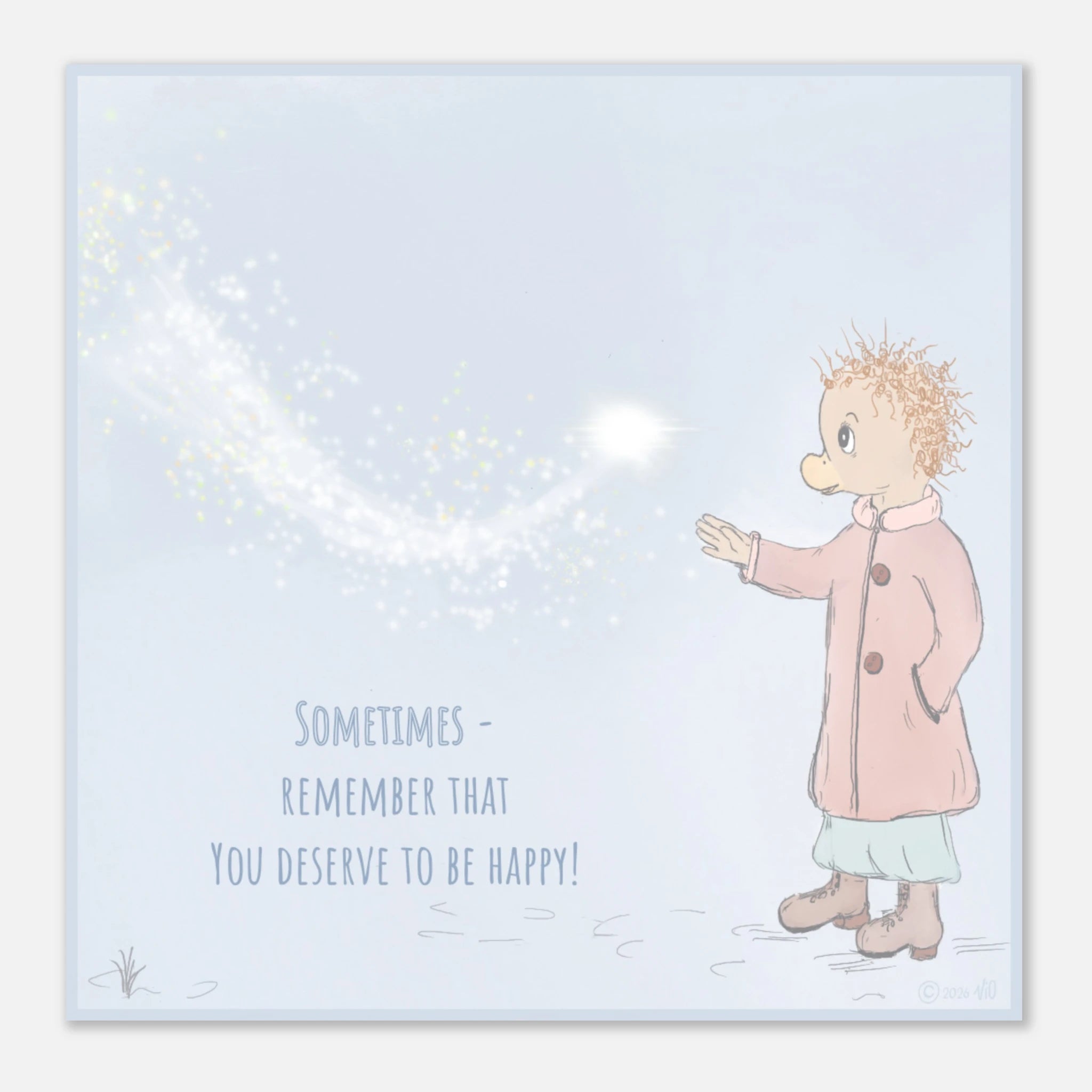 1e2e7e58-48c0-41f0-b1e3-8671e426a77f