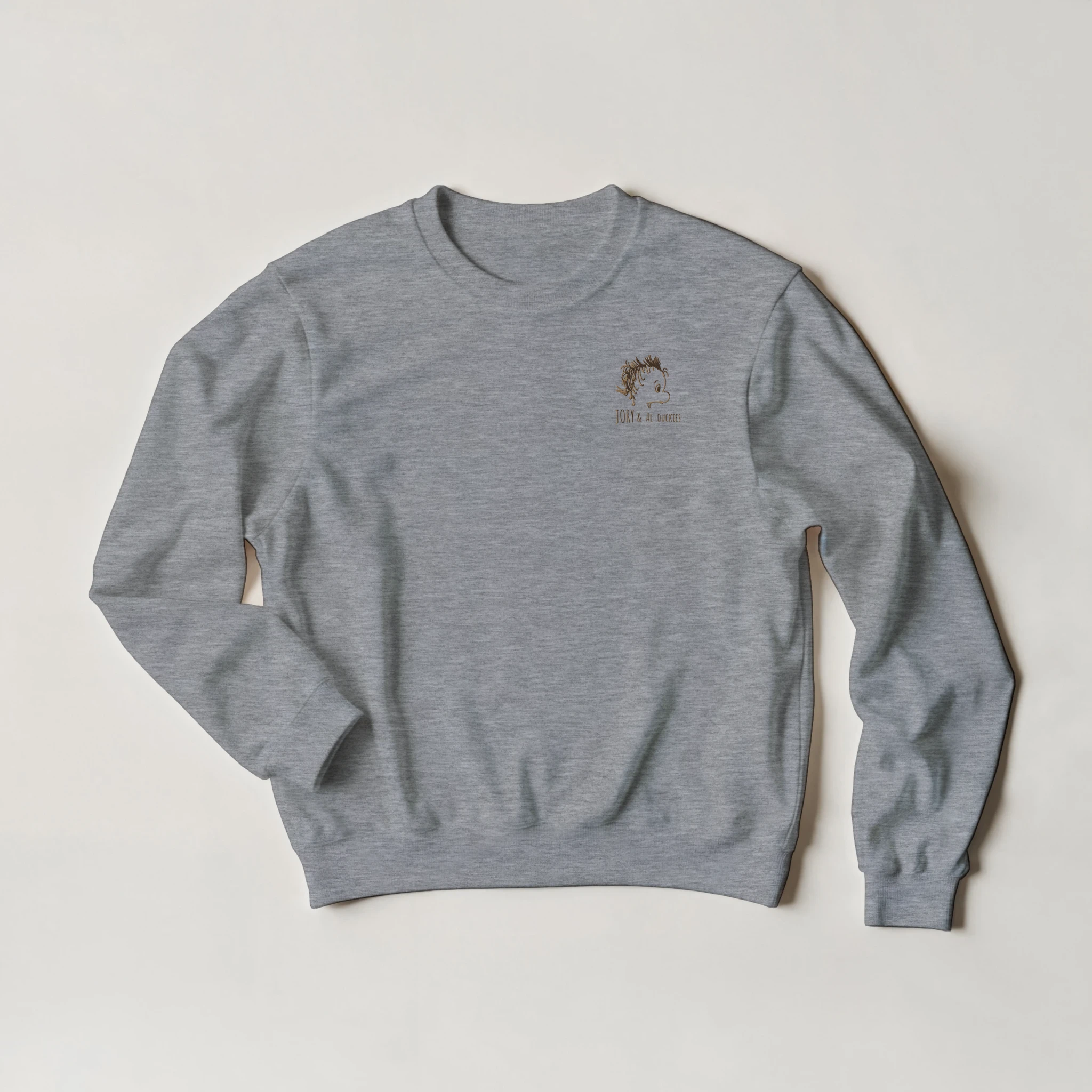 1f83e107-d478-4e05-99c1-0126d23b1bc9