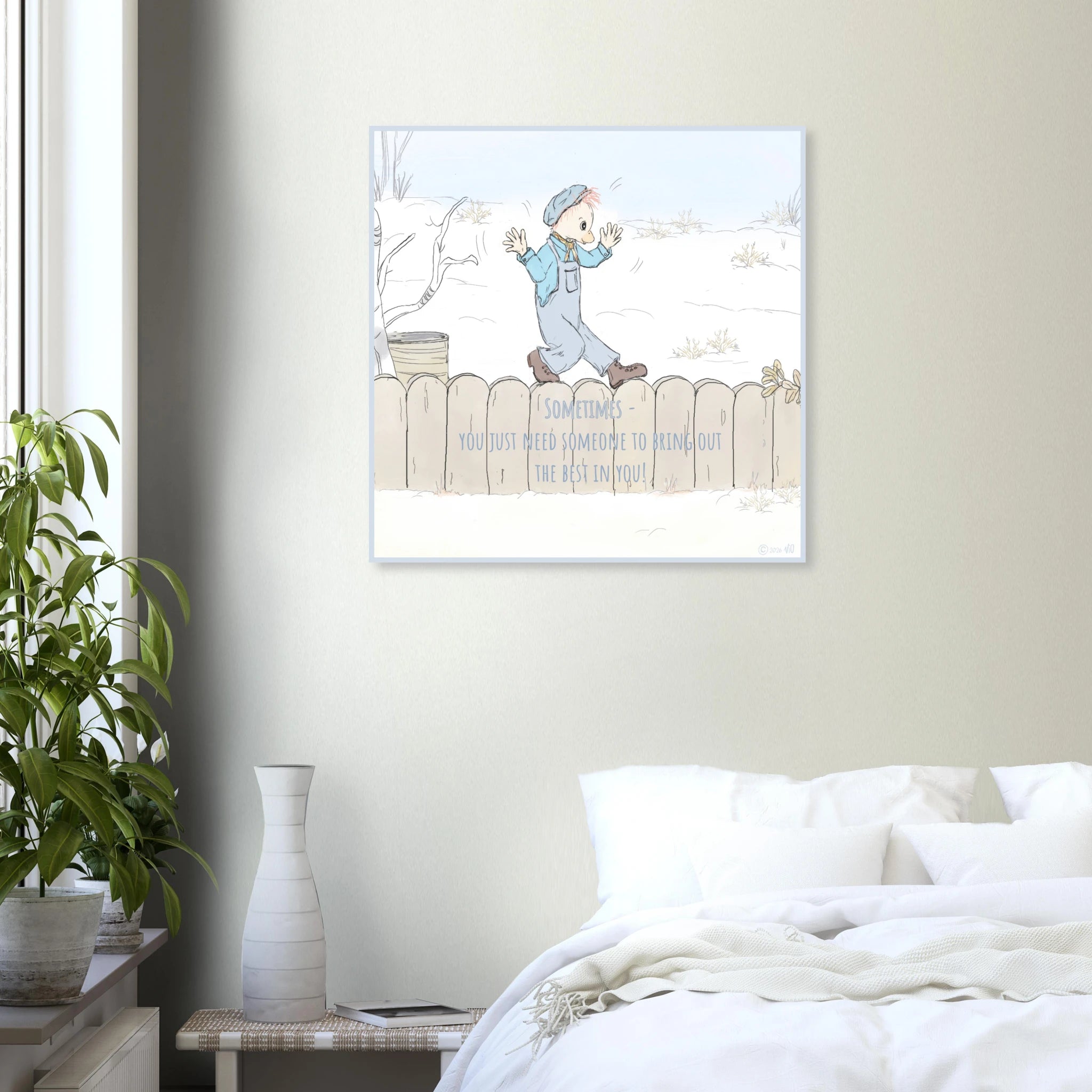 1fc953d6-c702-442d-ac11-5801e63e06e1