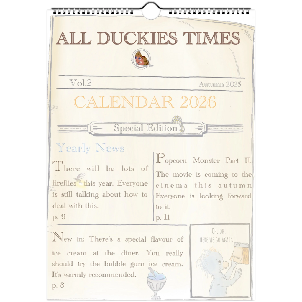 2133061c-1c68-4ed5-aaed-b1fb6d1f57a5