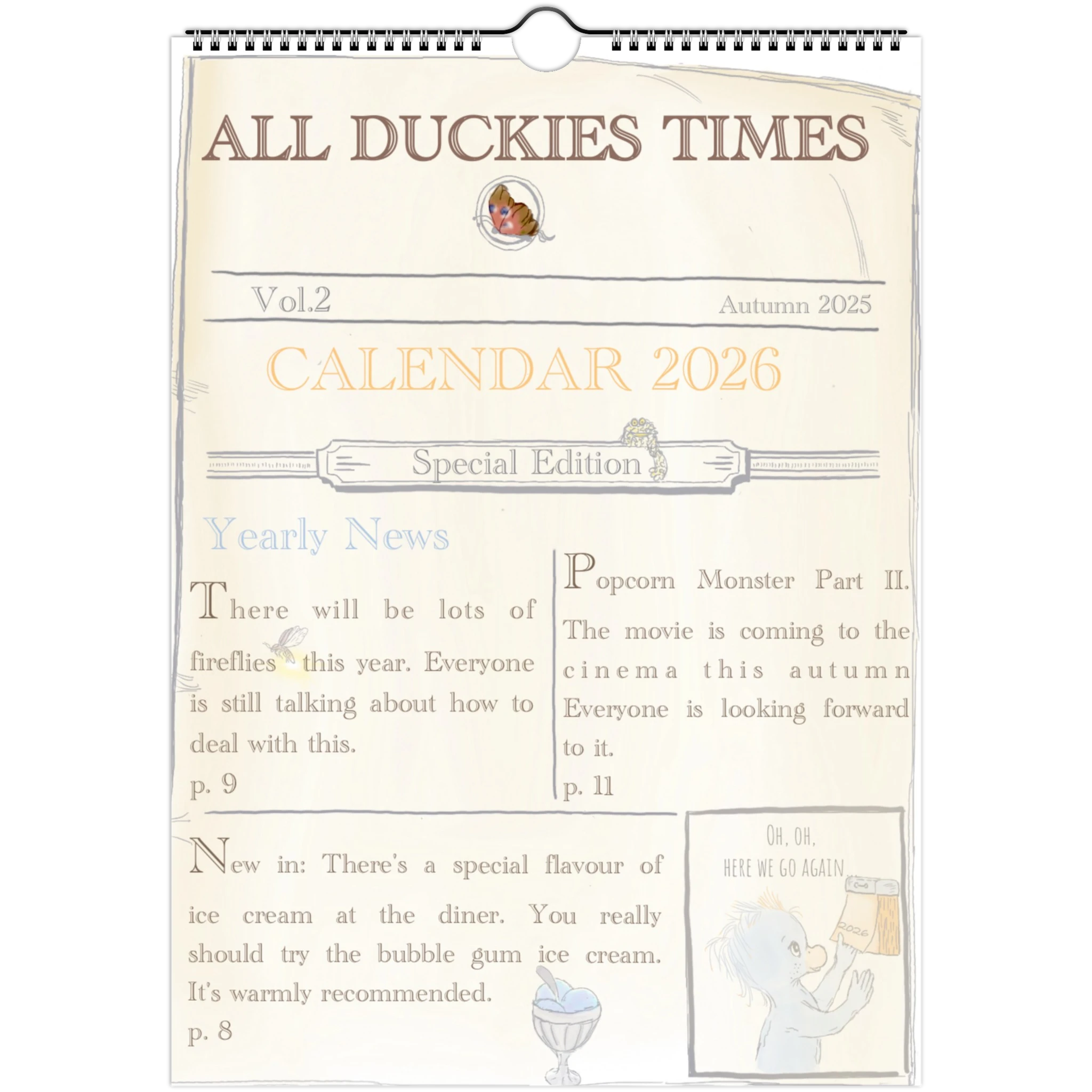 2133061c-1c68-4ed5-aaed-b1fb6d1f57a5