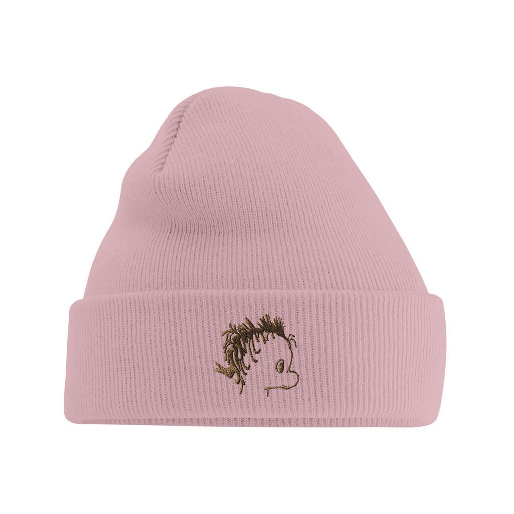 2447bf4b-aaae-4ff5-a3f3-6d5c3046aabb