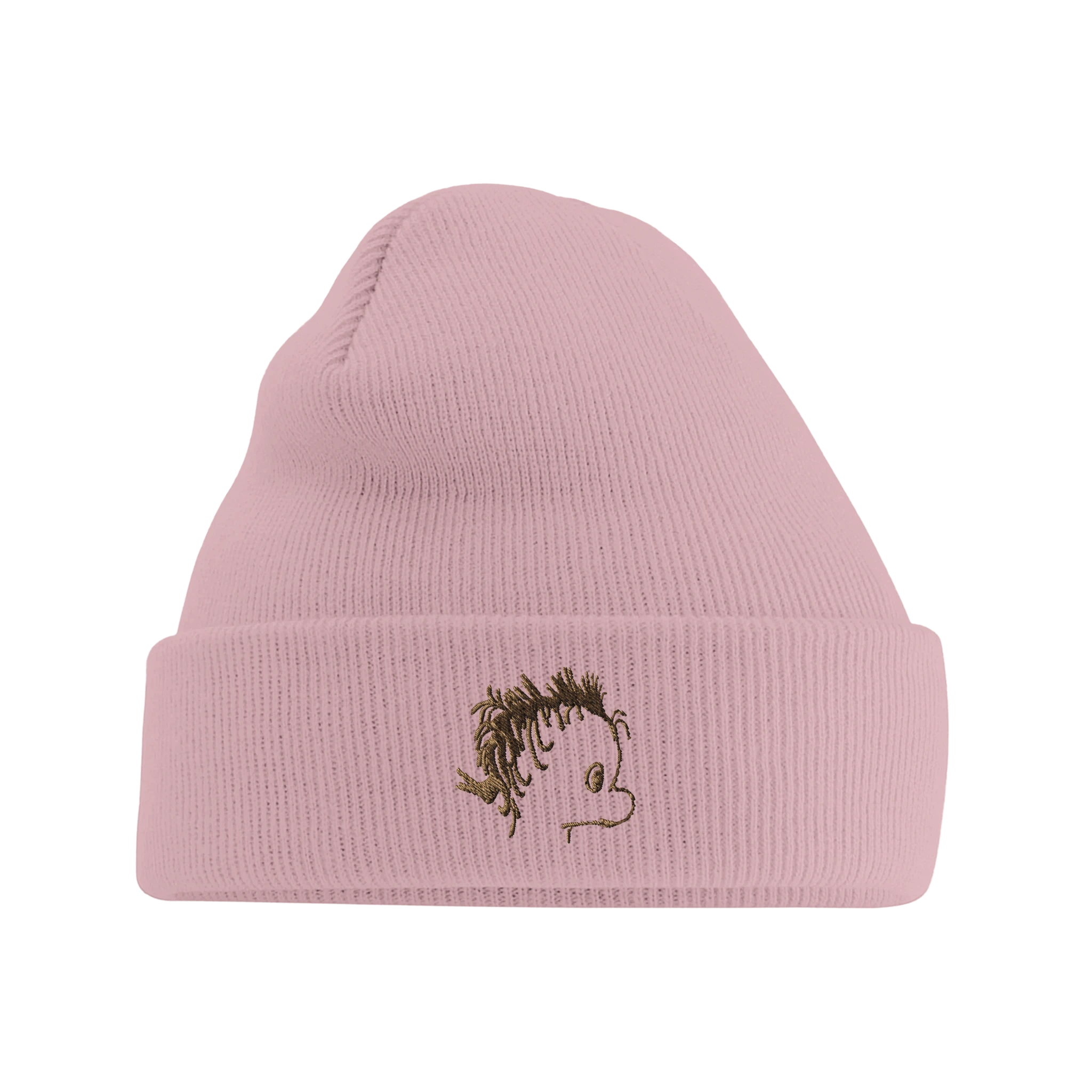 2447bf4b-aaae-4ff5-a3f3-6d5c3046aabb