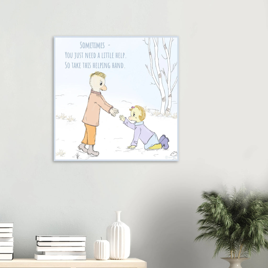 24be9232-f68a-4e8b-92b8-1a10abbdf527