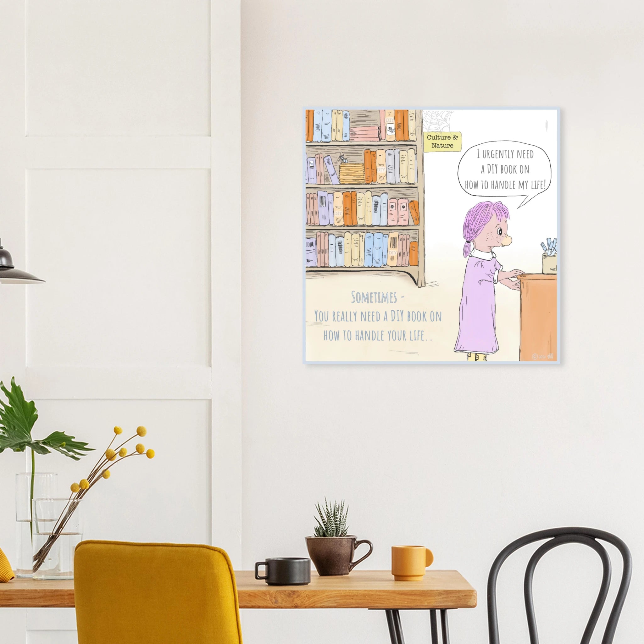 255ee3c9-7882-4bc9-ac8c-fe01ad5d68c3