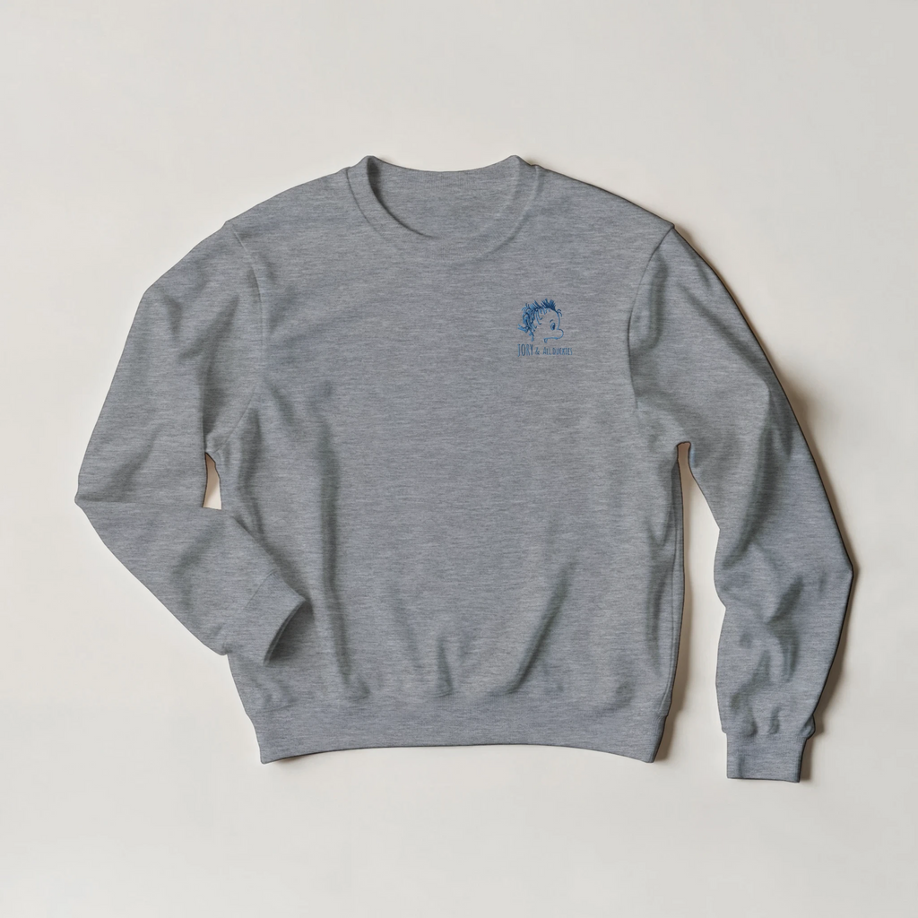 29eee763-175b-4a40-94af-590015517adc