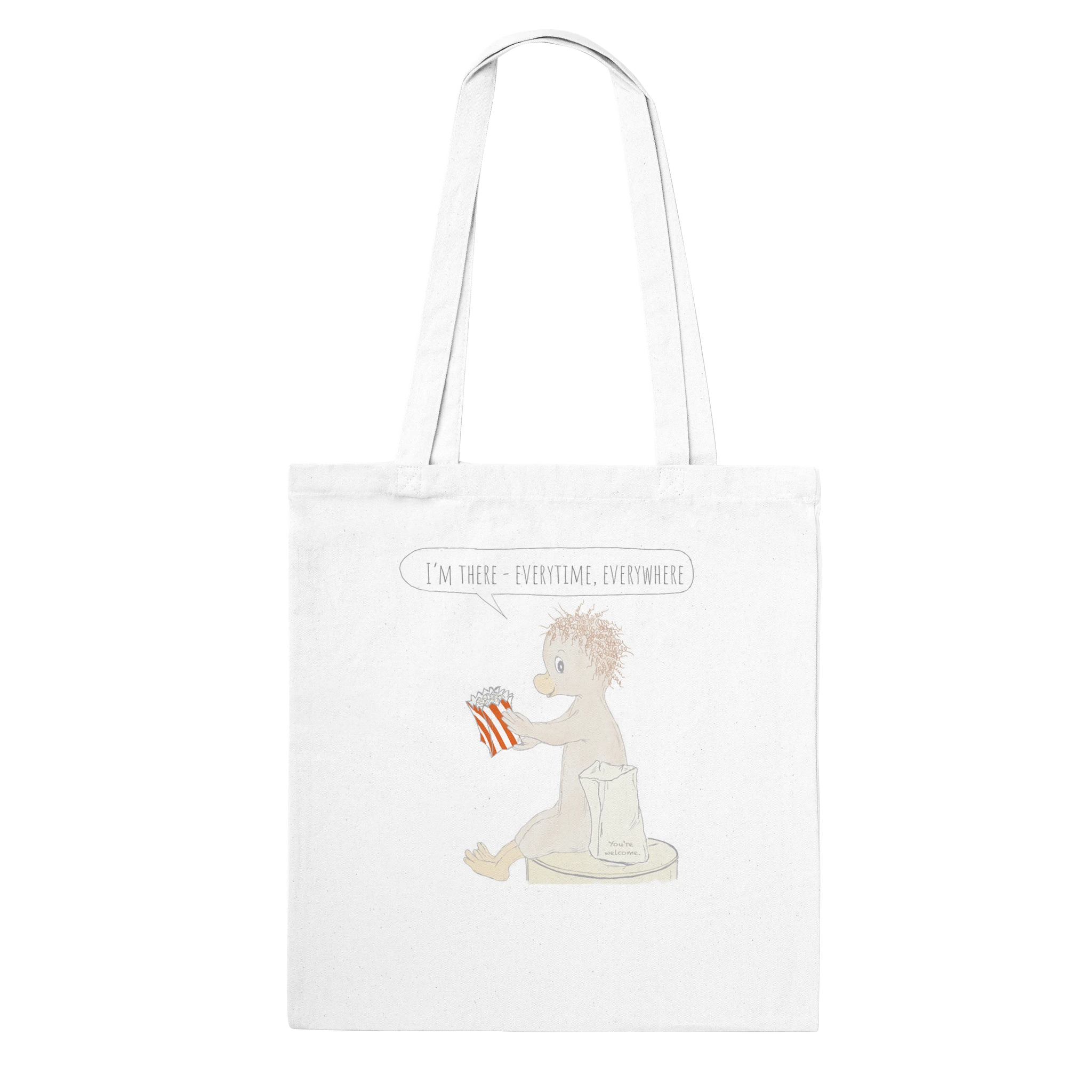 2c42216a-746b-46f1-ac78-50581857417f