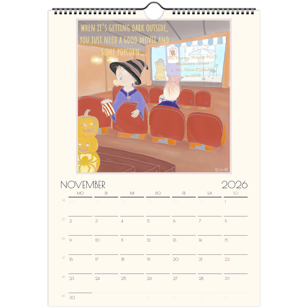 2e209c69-f9d0-4b3a-a27f-47baedb5a5f7