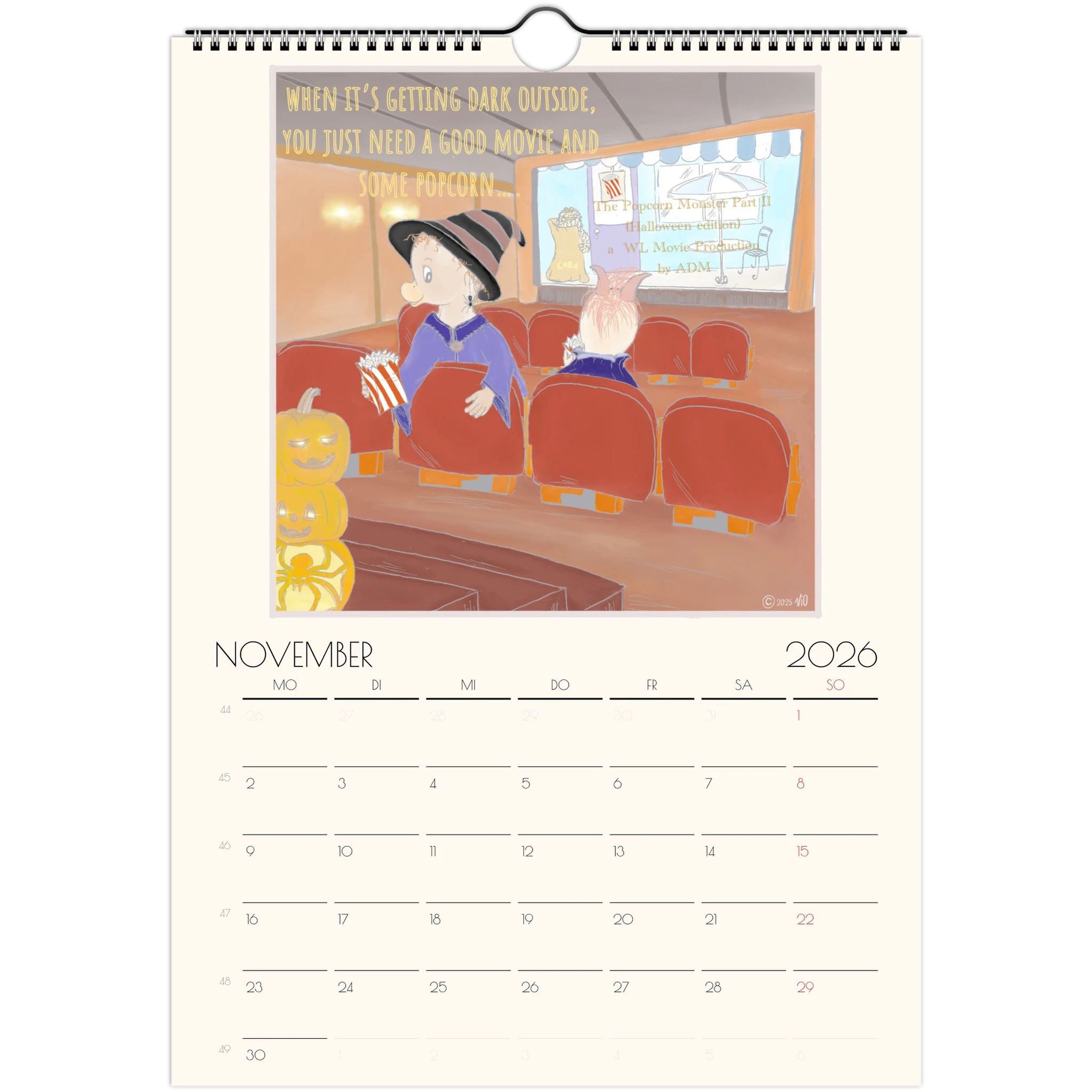 2e209c69-f9d0-4b3a-a27f-47baedb5a5f7