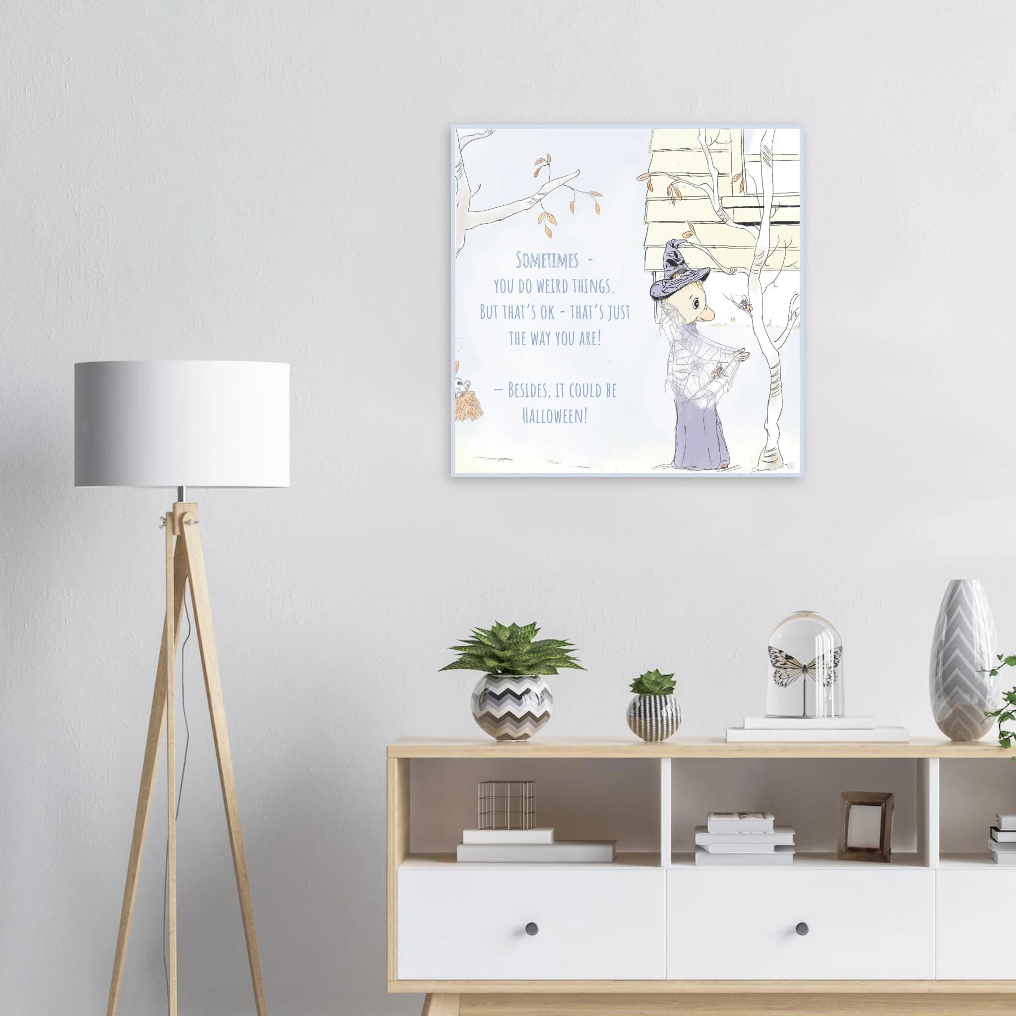 2f80c0fa-1860-421f-8627-dd4d683fdad1