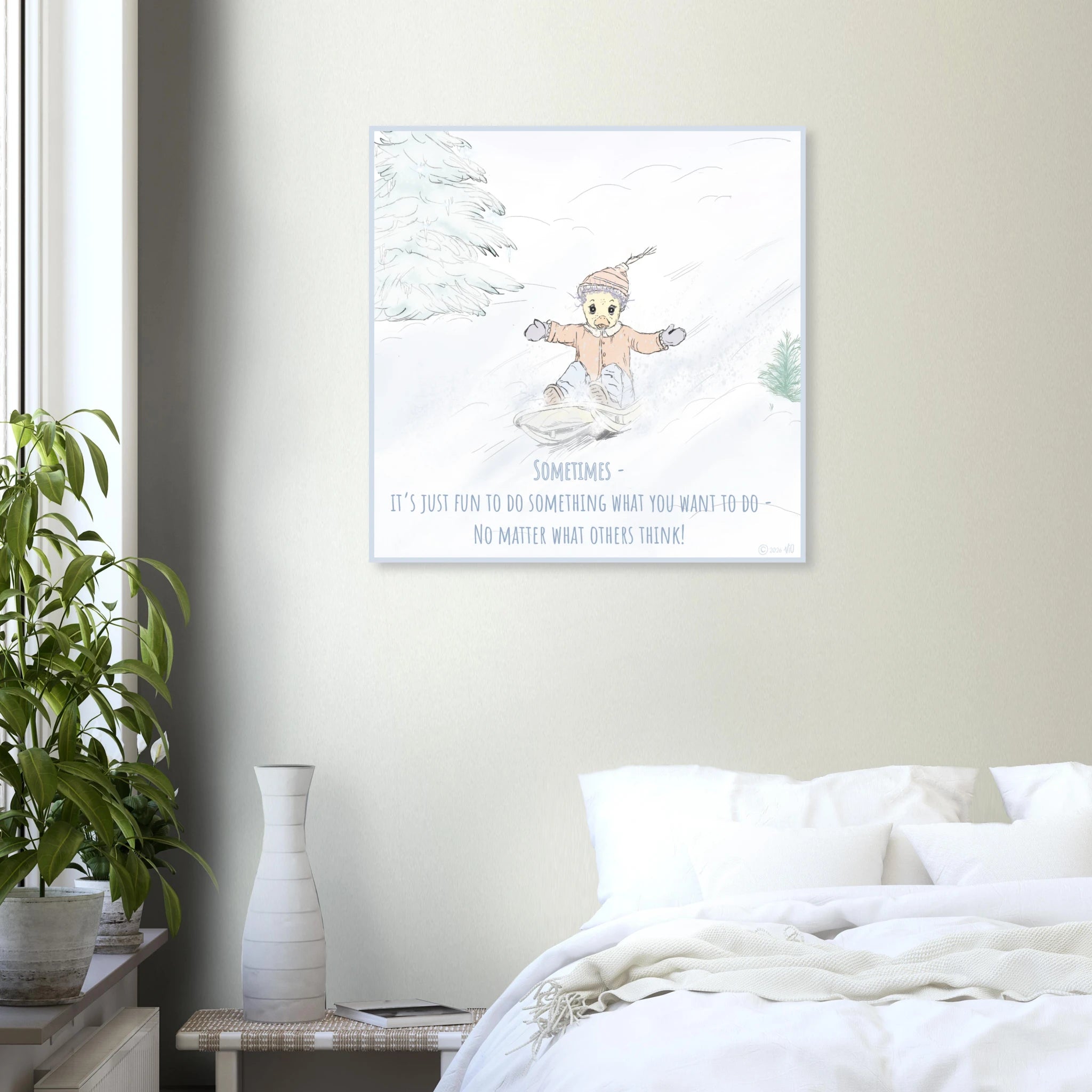 3646d261-efea-4963-ad4b-c342f8fd1384