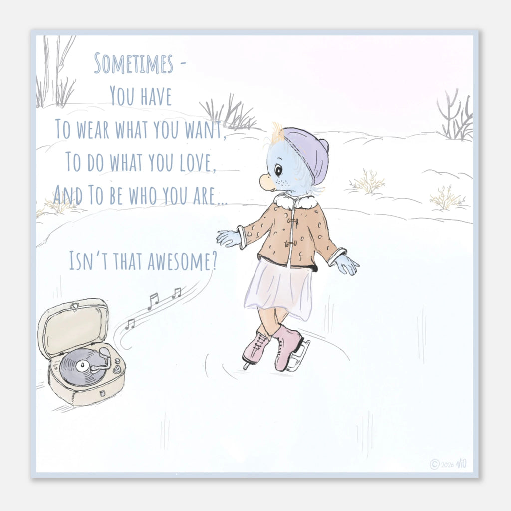 3b988a98-6e10-43d3-806f-9fd0a4345fd4