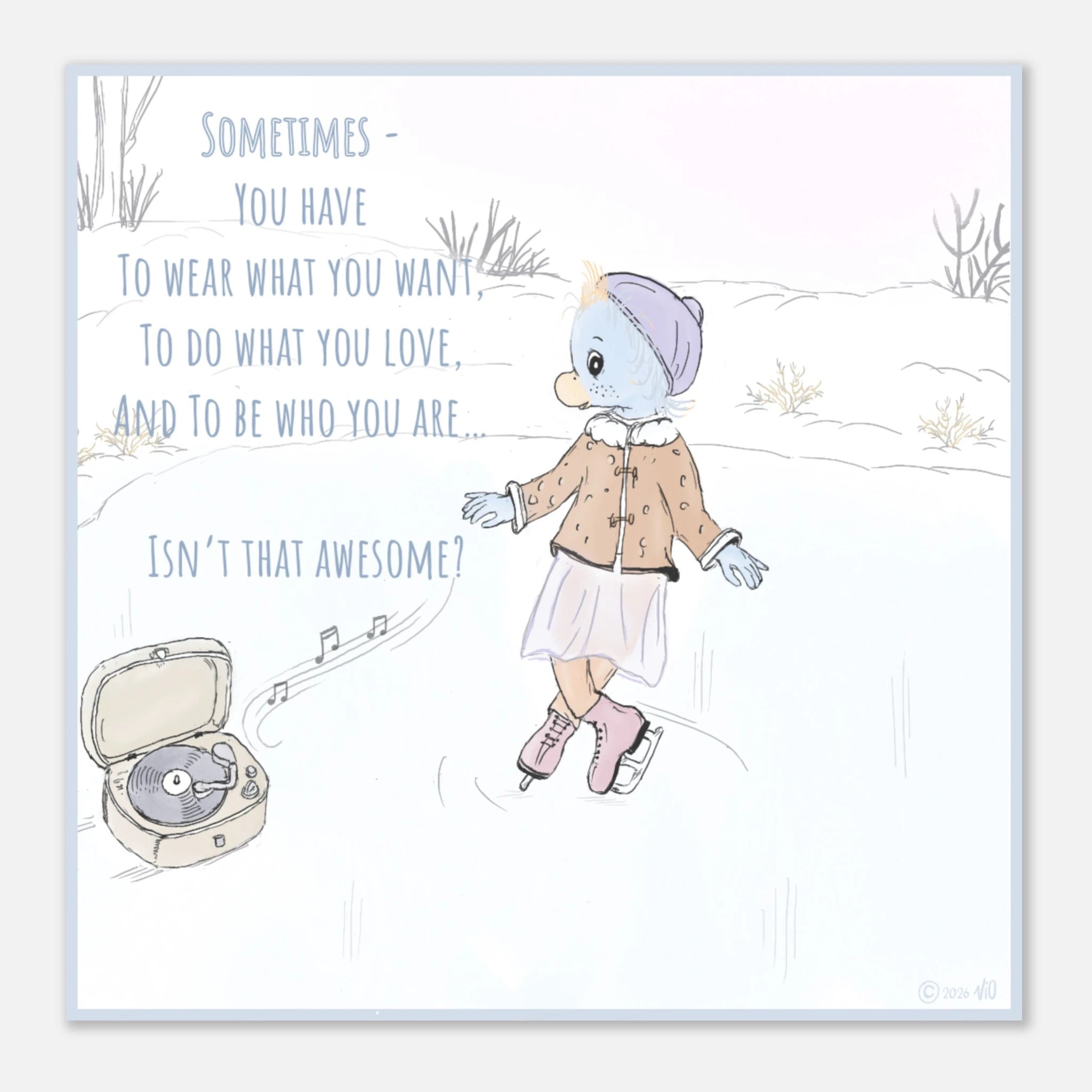 3b988a98-6e10-43d3-806f-9fd0a4345fd4