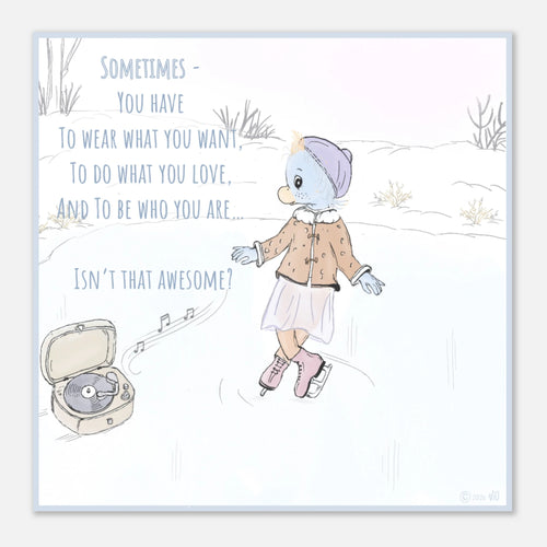 3b988a98-6e10-43d3-806f-9fd0a4345fd4