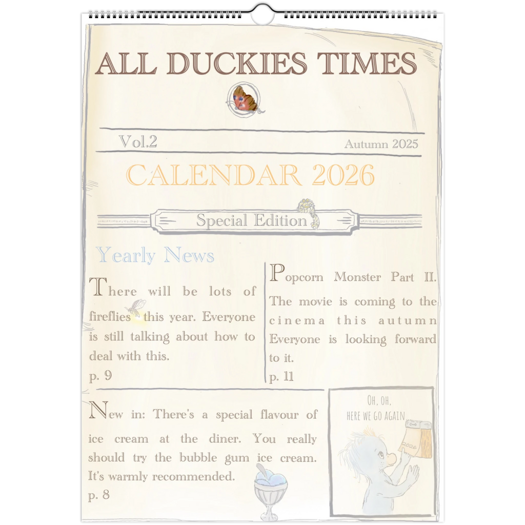 3f862eb0-88cd-4e74-b909-b6addb40cbc8