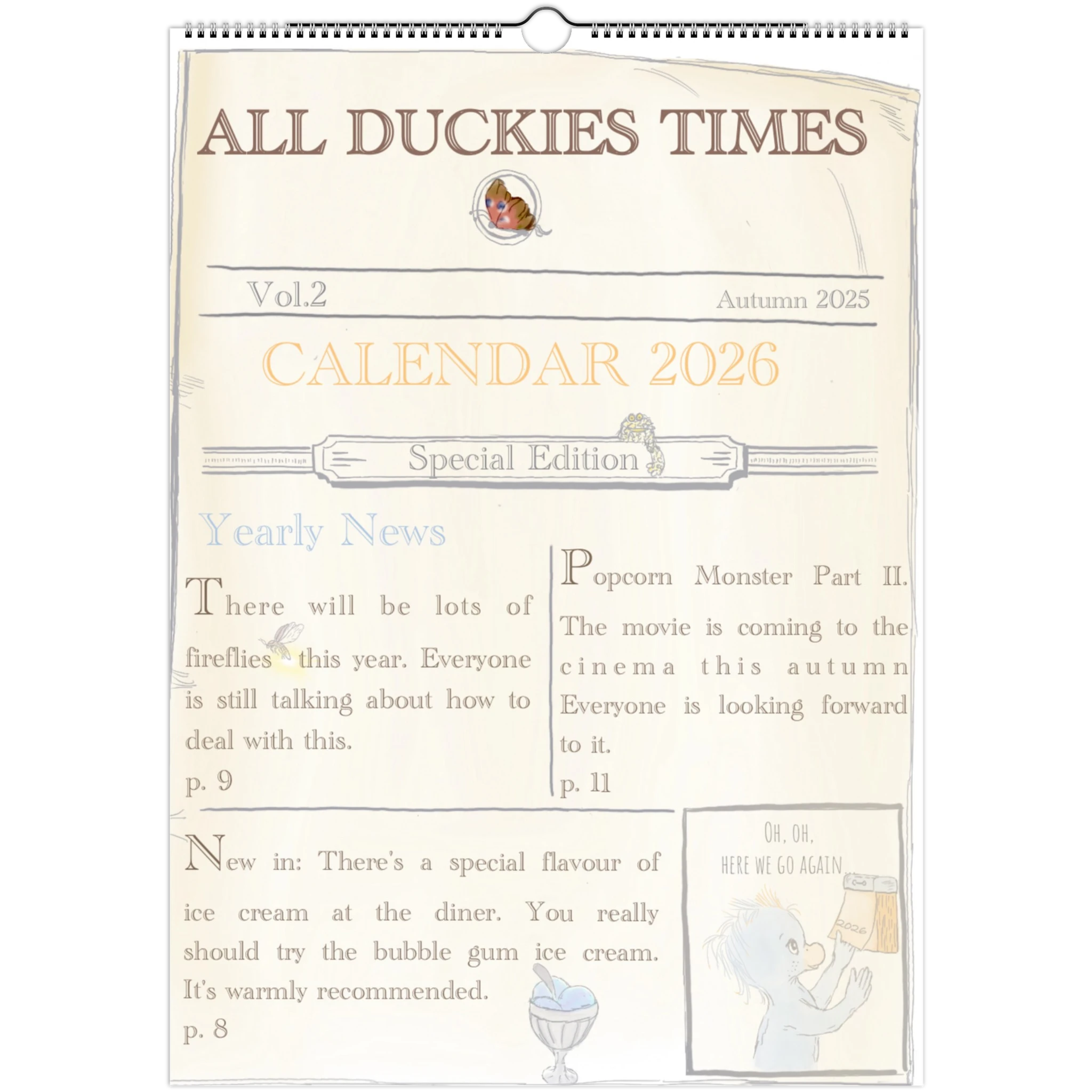 3f862eb0-88cd-4e74-b909-b6addb40cbc8