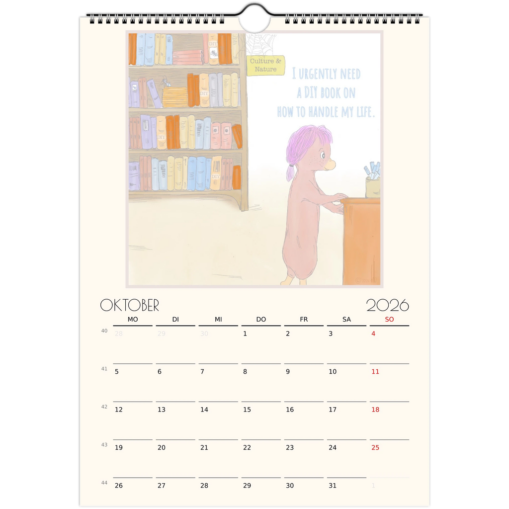 42a20901-0407-4c65-a953-0b4c4038e48f