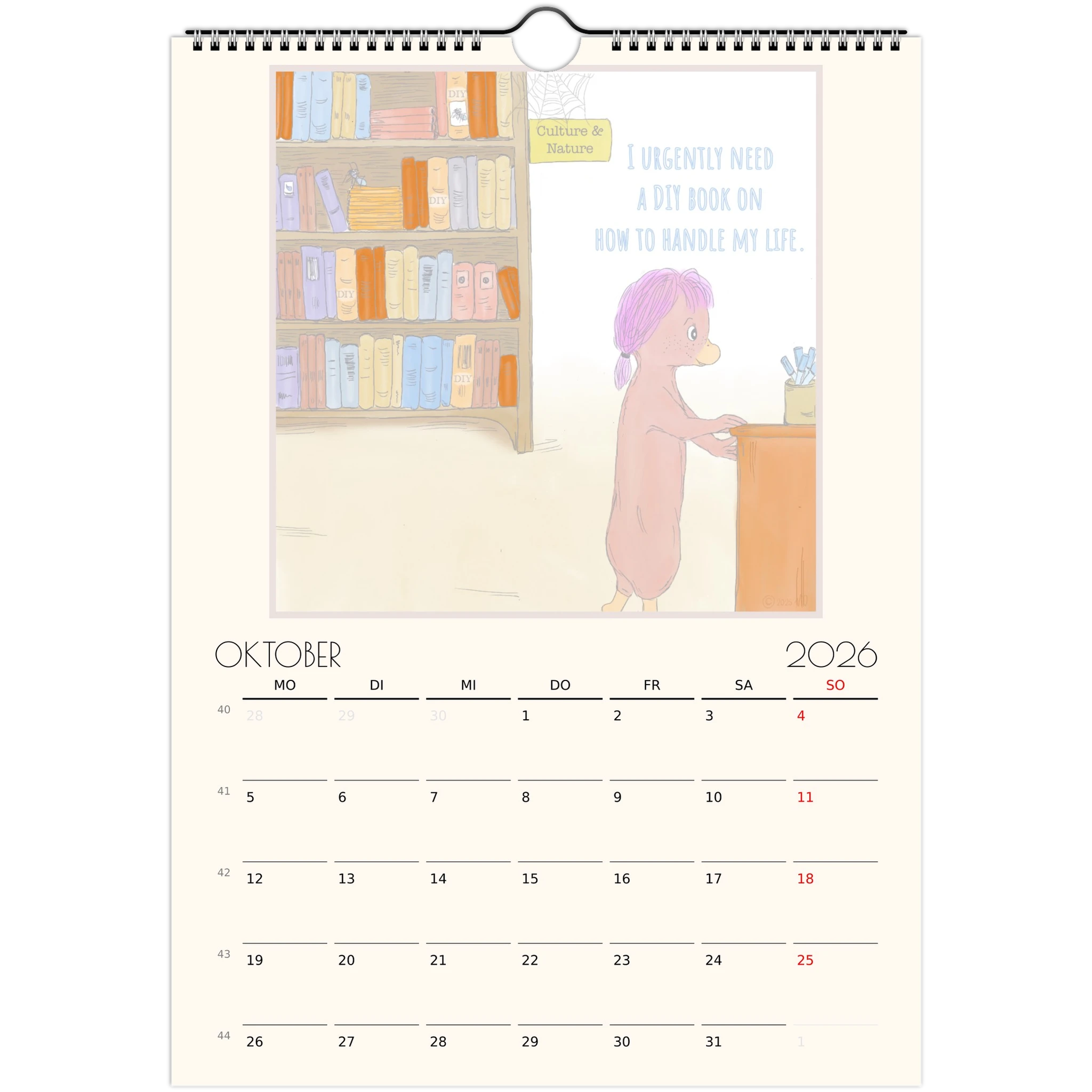 42a20901-0407-4c65-a953-0b4c4038e48f