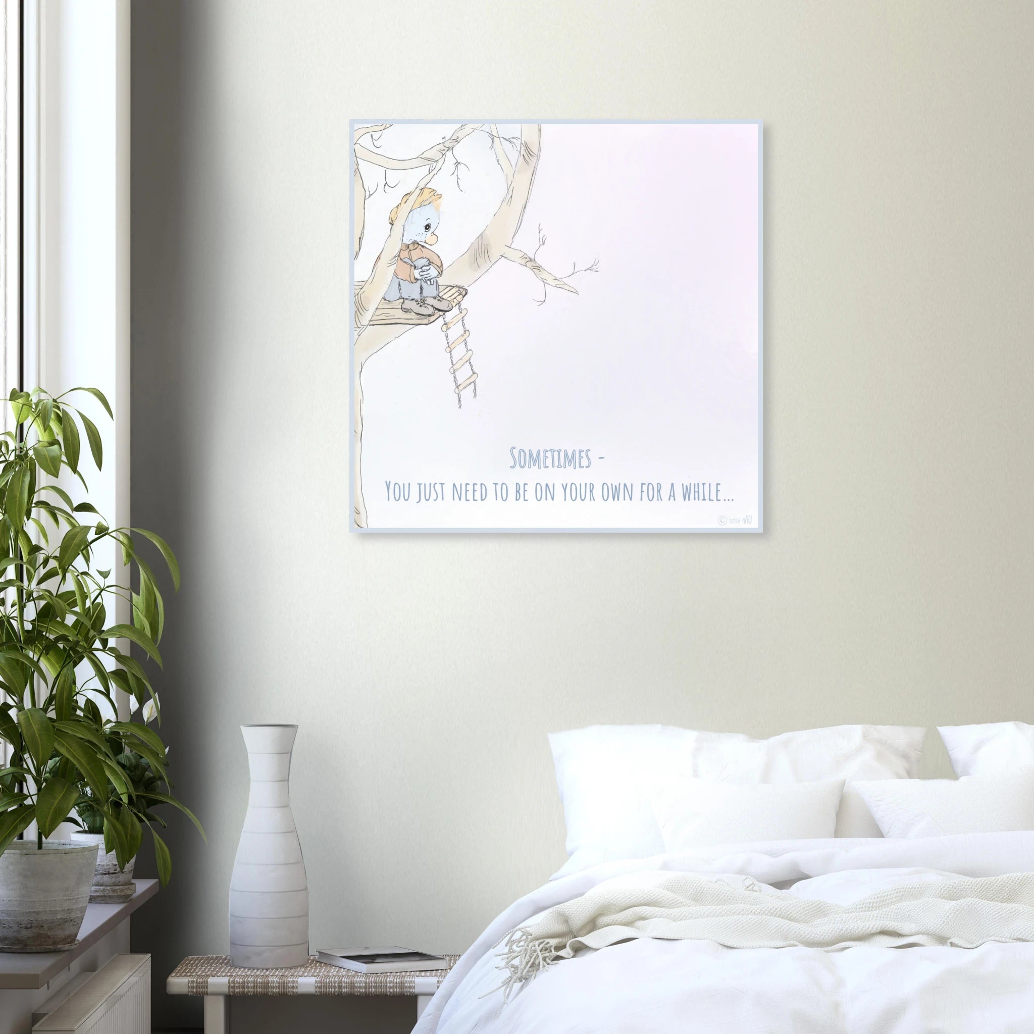 435aeb41-542d-43d8-b019-f9c7e8641cfd