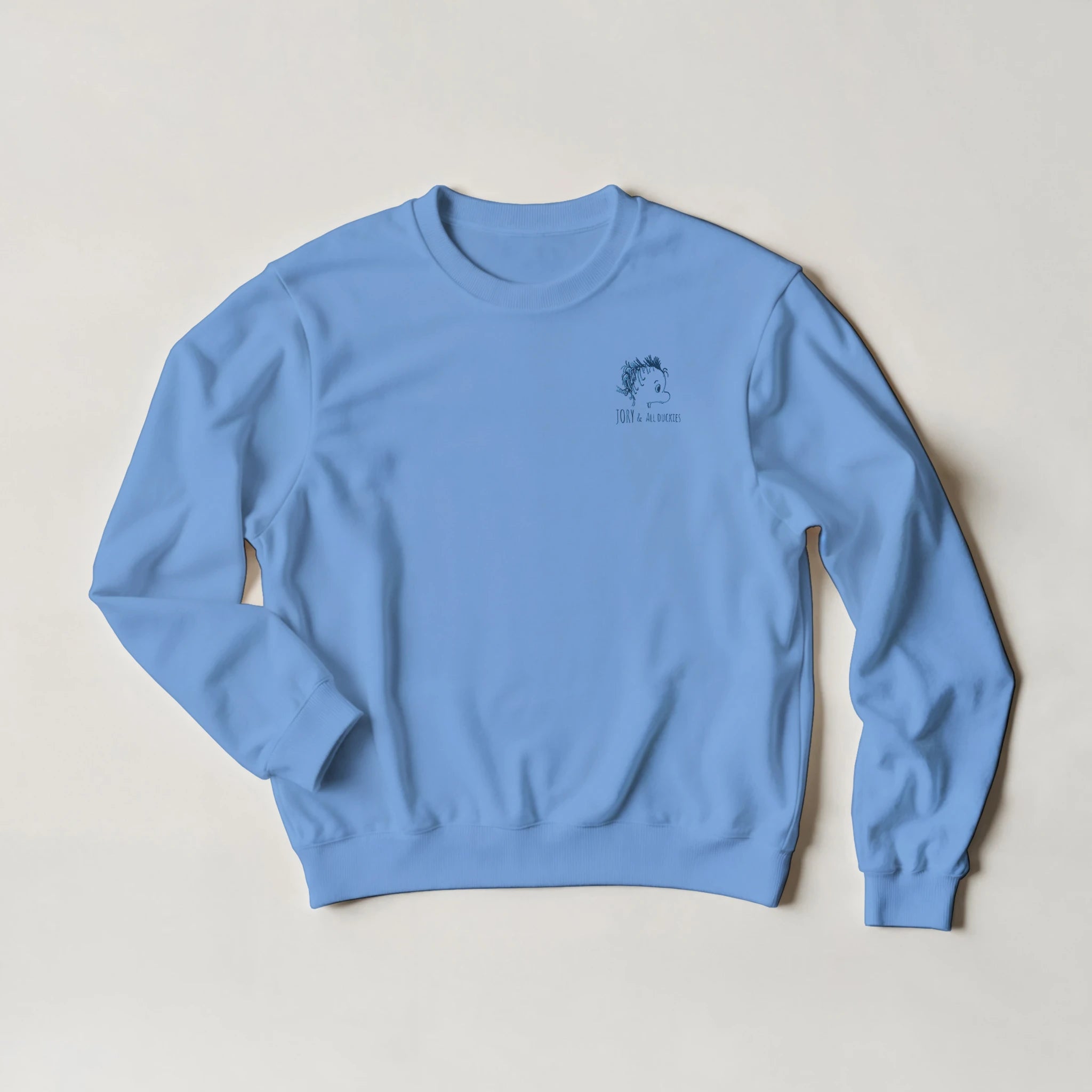 4879cb32-f323-4620-bead-570773d91896