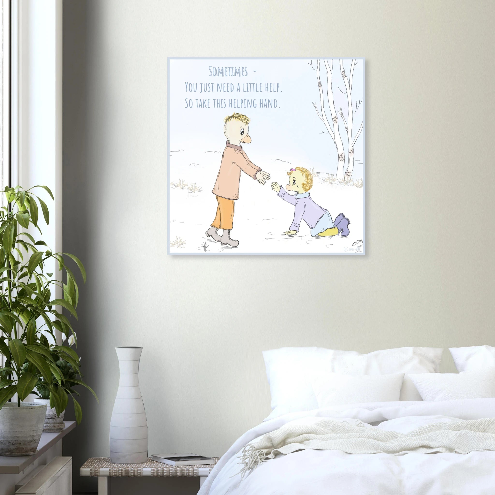 498d99e5-efe4-4f7c-9bba-a7bddf1a7378