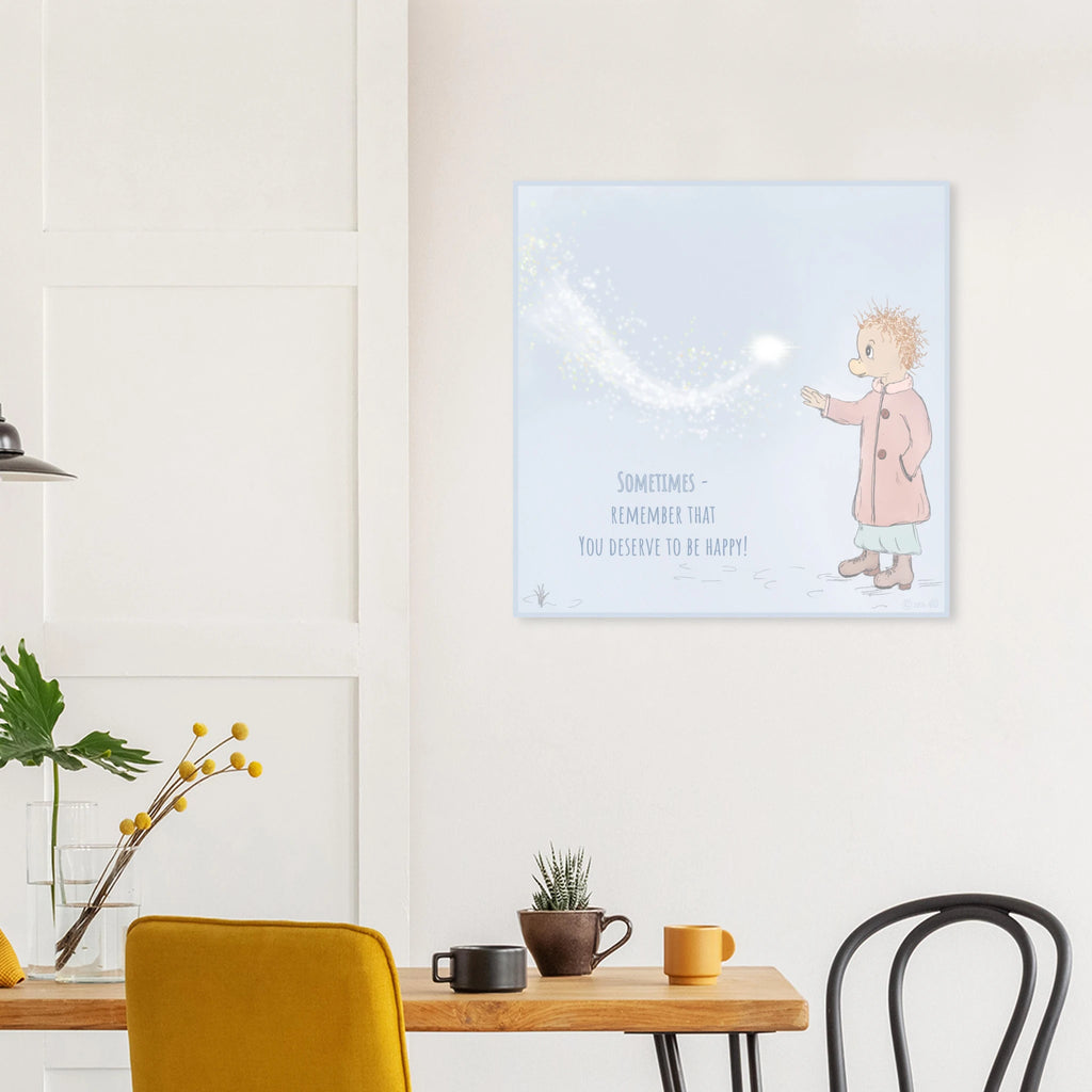 4dc120e9-a8f3-48c0-930a-4e58f992a662