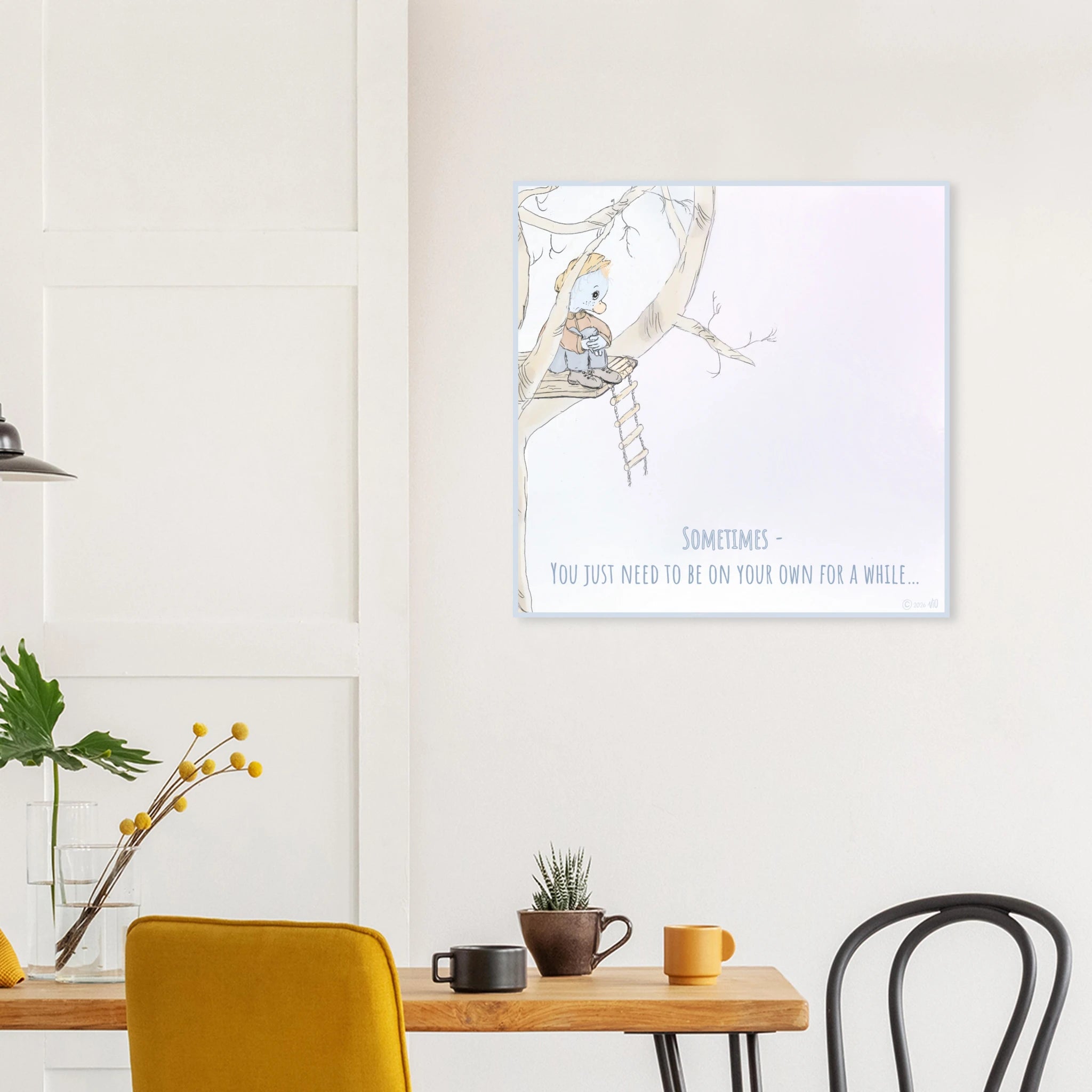 5aa9776d-5346-47a4-af80-a013823ddc55