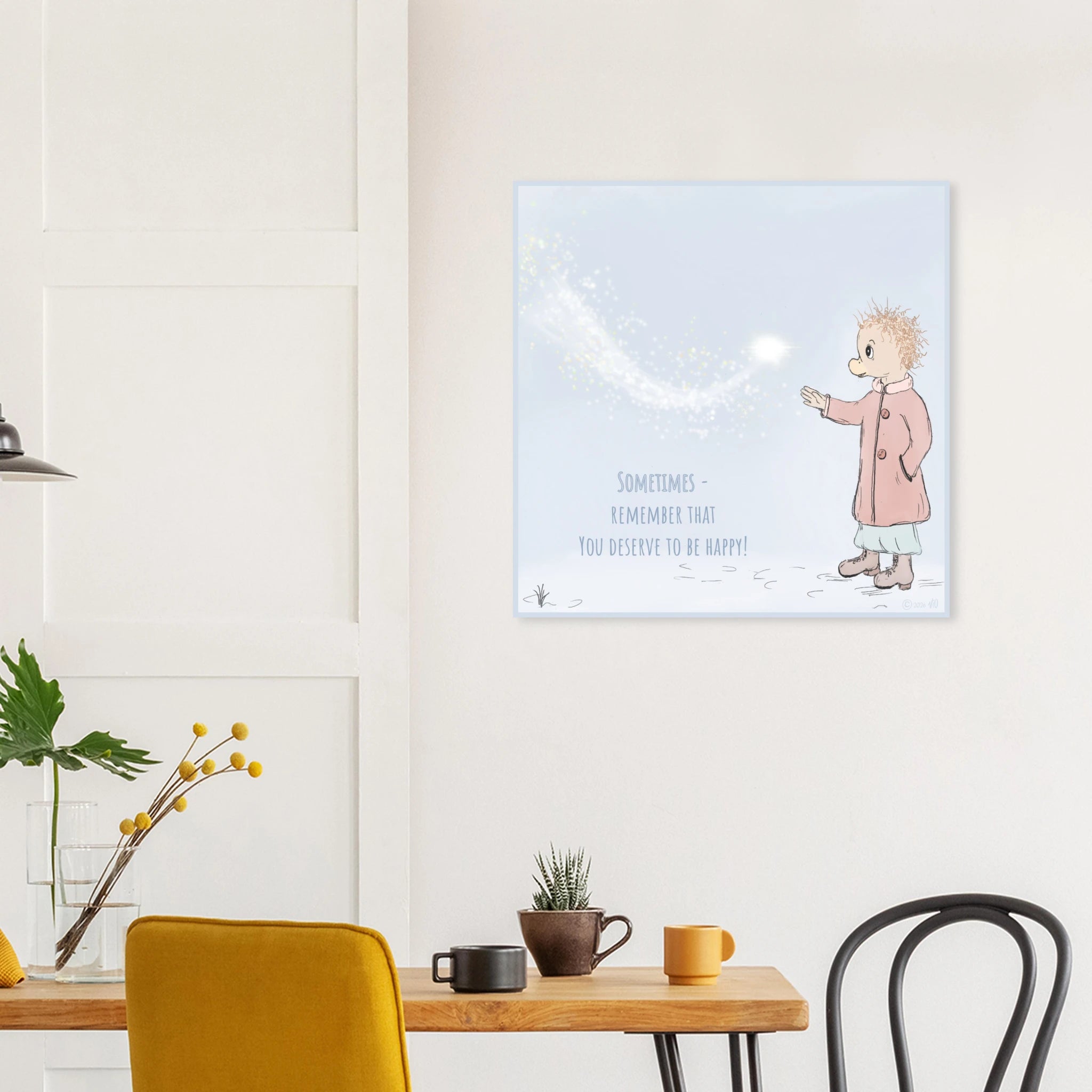 5b032cfc-170f-400c-8b5e-bc6f7d791233