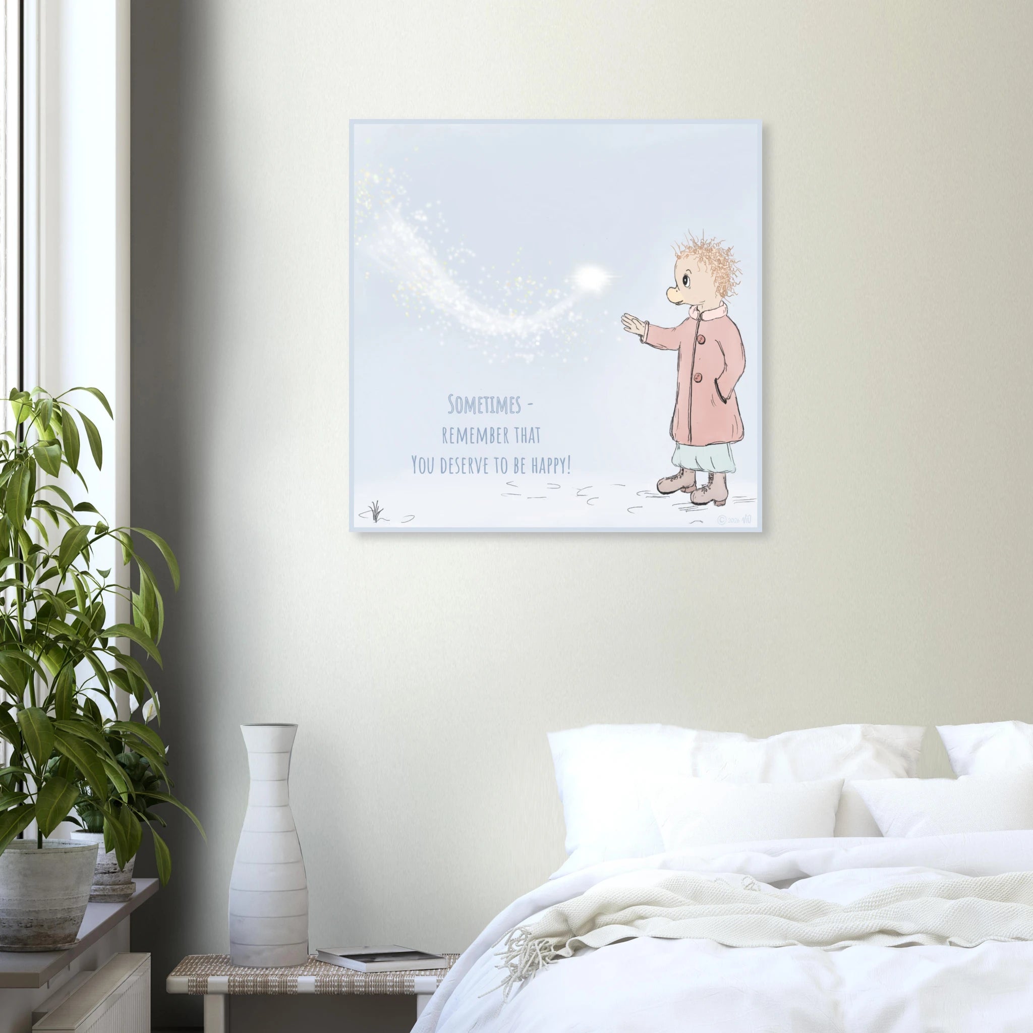 5b9b0d5b-f957-4dd4-bbf0-c39417622f6c