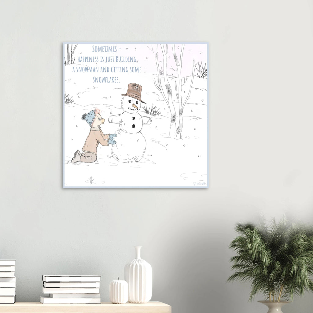 5f3334c9-2869-4b30-9bf8-74a2c7f3251e