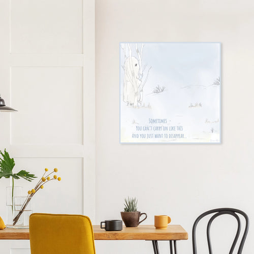 5f3c43a6-c7bd-4698-a2b0-333f91fc135d