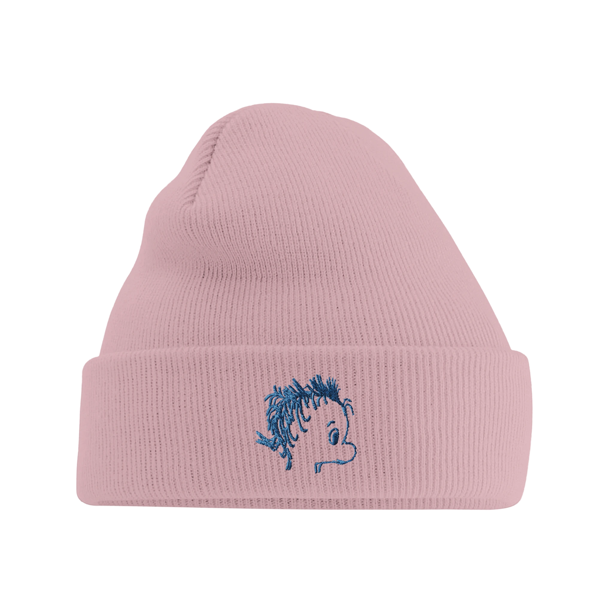 615ca07f-cf03-4867-9cc0-a7917aa6c537