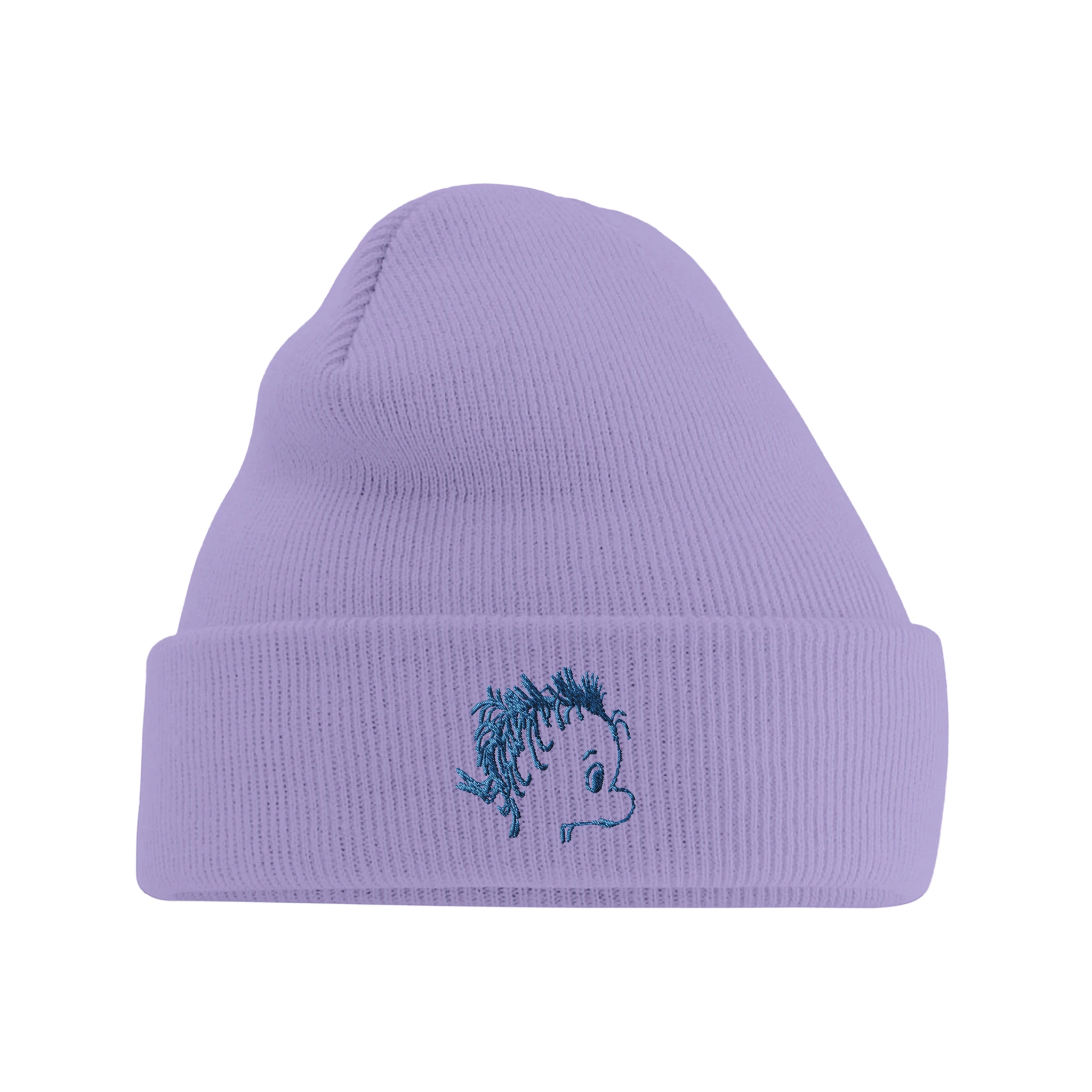 651445f7-fb21-4969-afab-8826187a4fa4