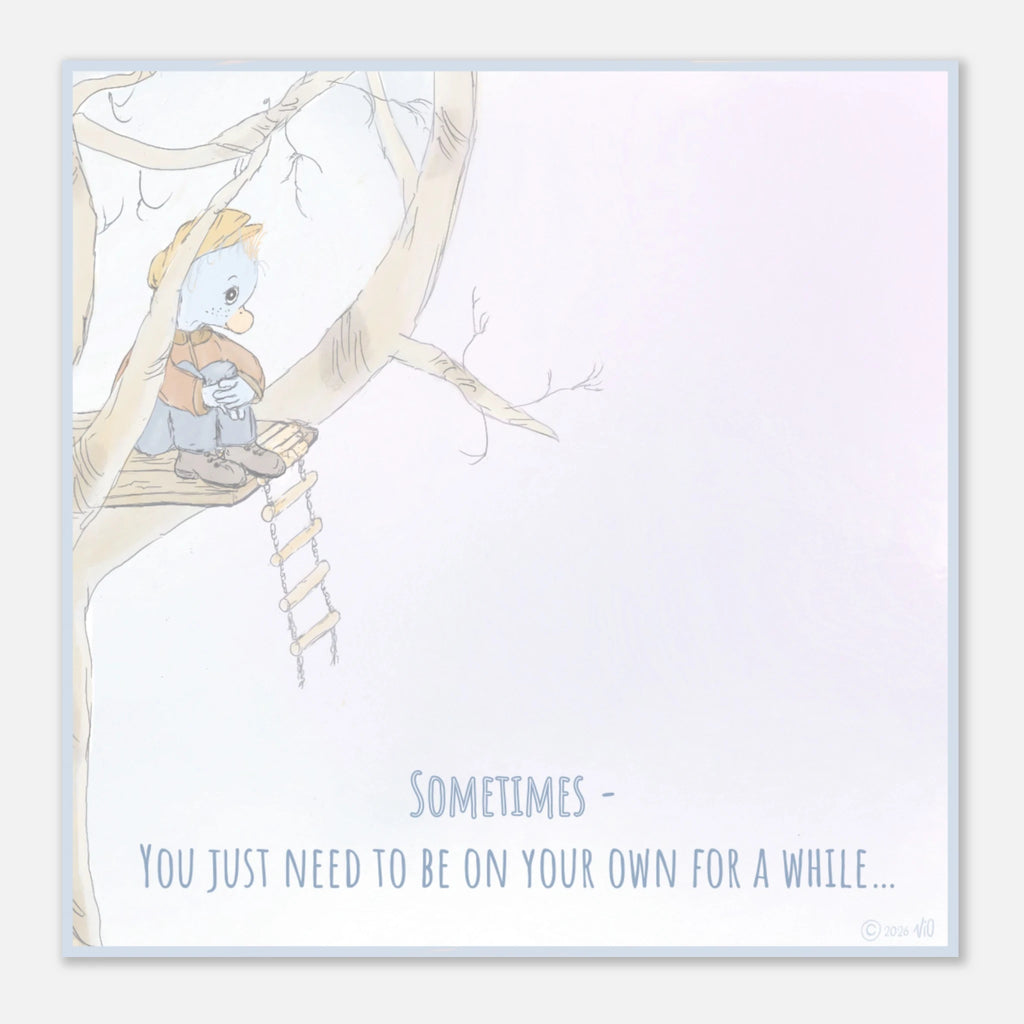 69316607-3189-49bf-865a-abf769374ca4