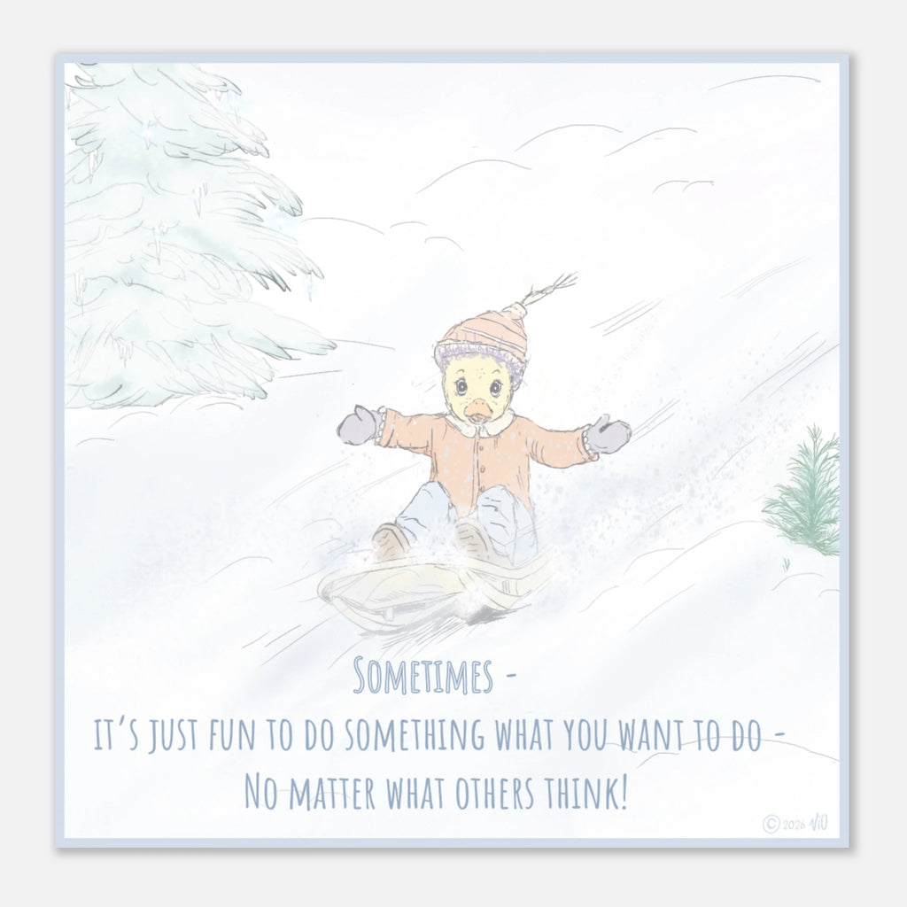 7b285a55-caa8-45c6-824d-3eb54a5f3323