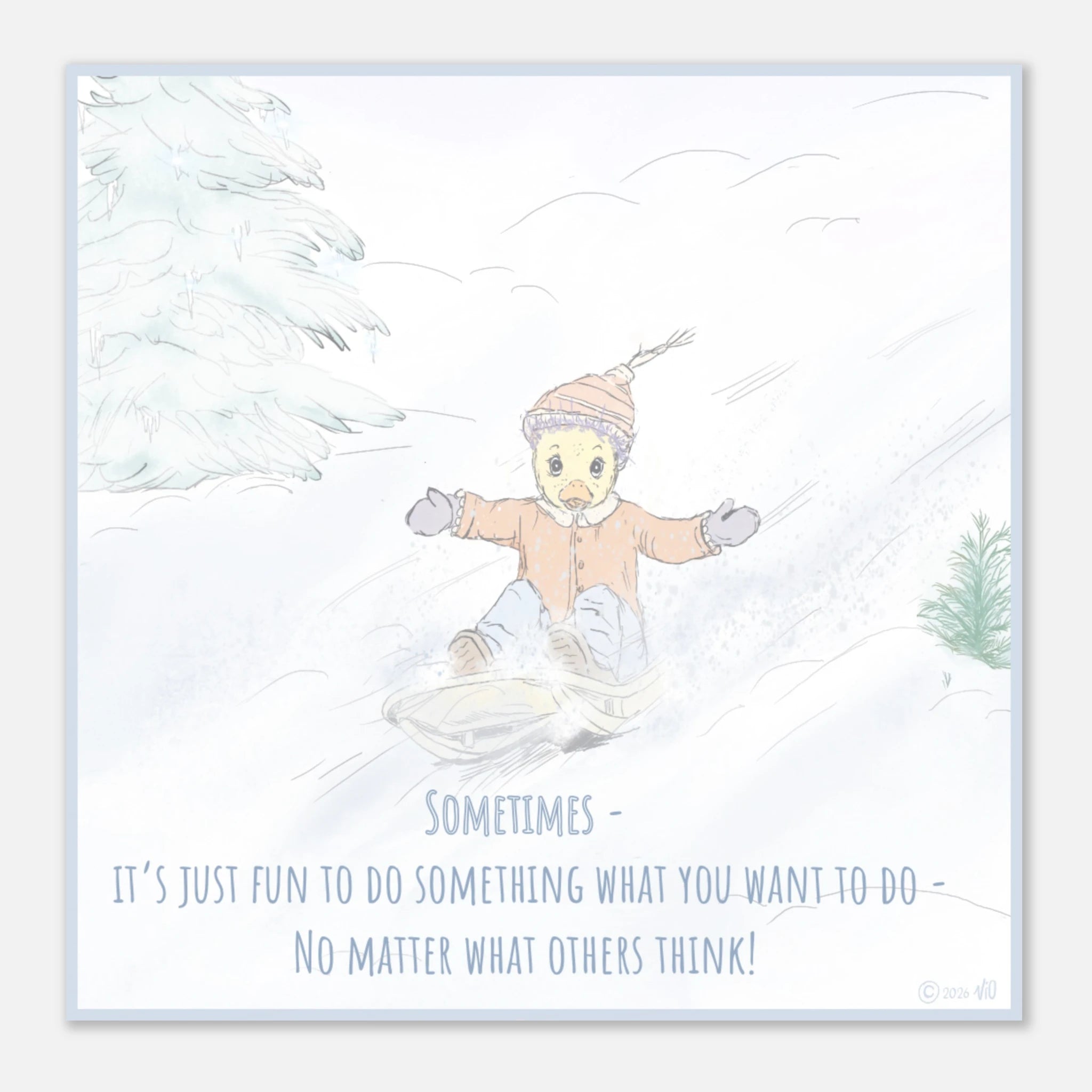 7b285a55-caa8-45c6-824d-3eb54a5f3323