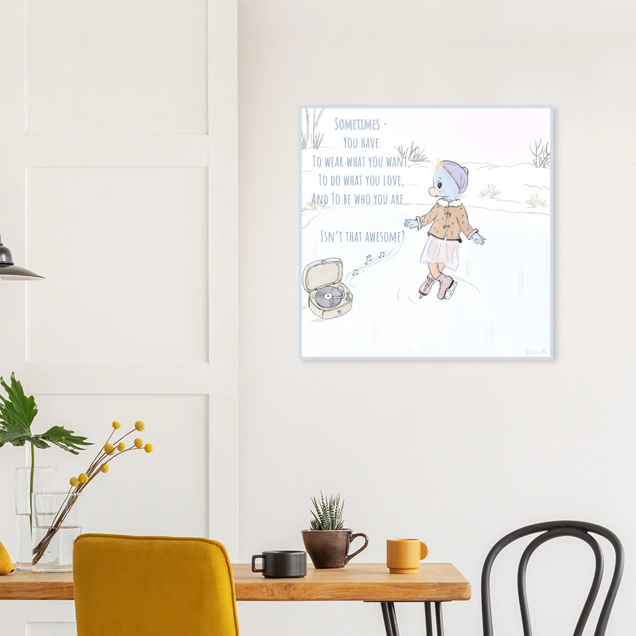 7bdc1a82-3a4e-40ec-a555-83e4897f09ad