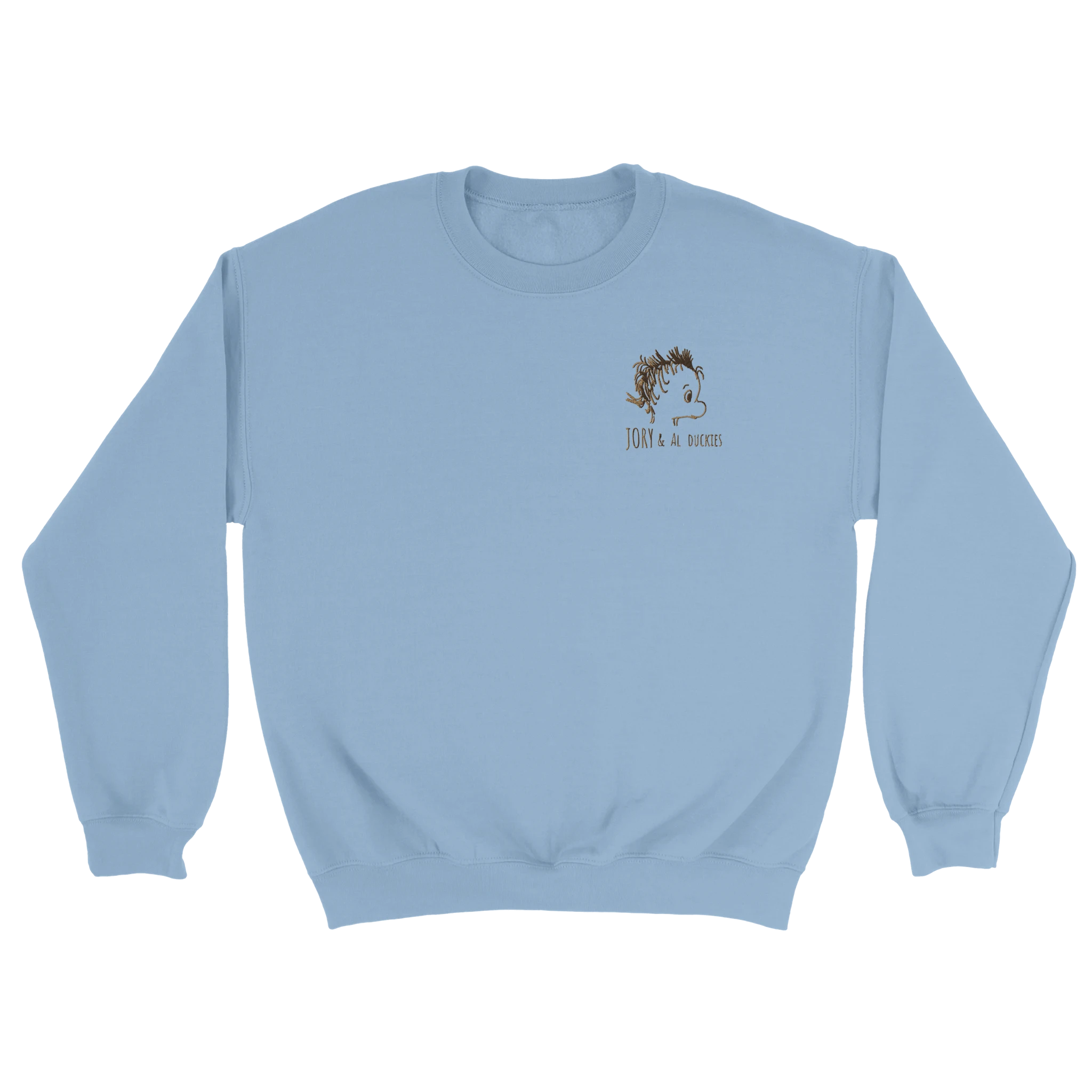 7cb56a87-2ec5-4683-99b9-0d084e01949b