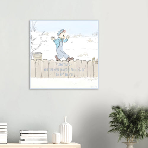 7eabdbb0-3a11-4d93-806b-3b31cd7898d4