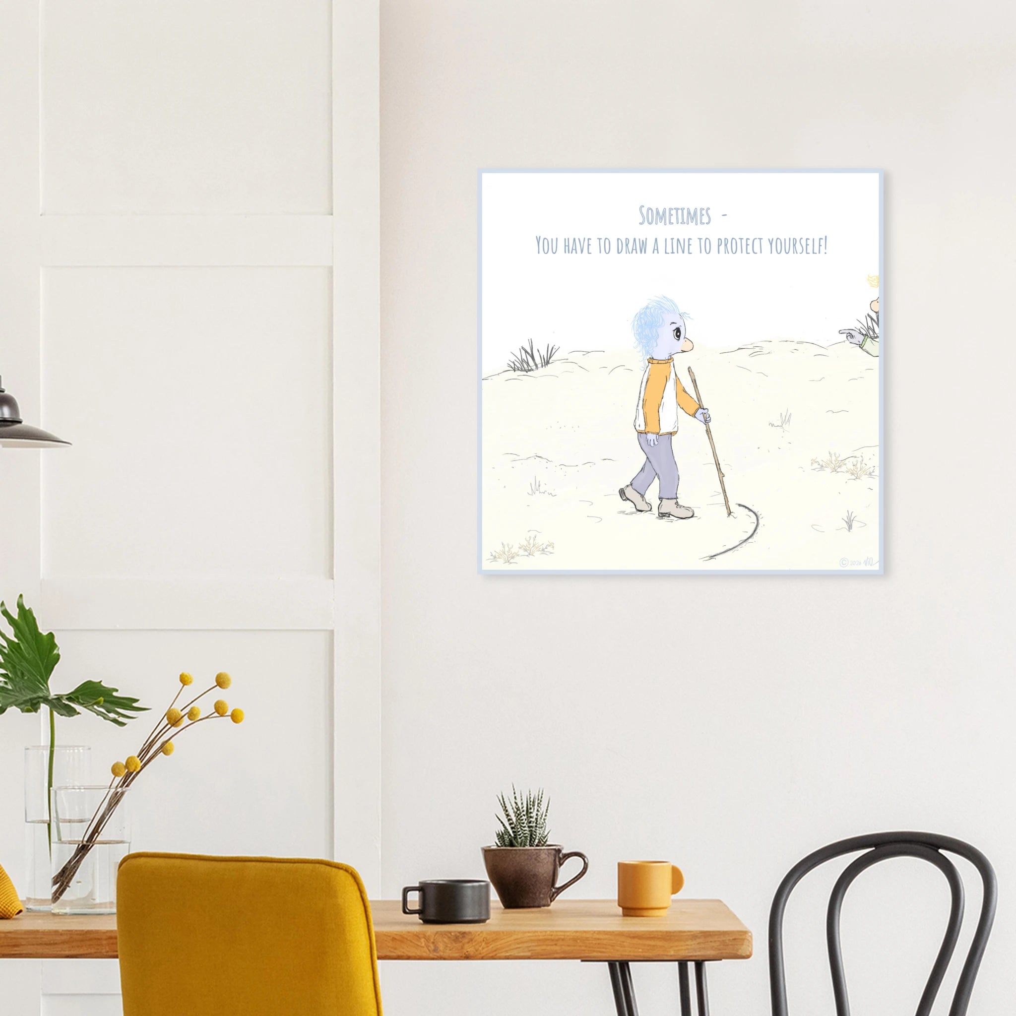 828b8a9d-3e22-4ed9-9cfa-9832eb51e448