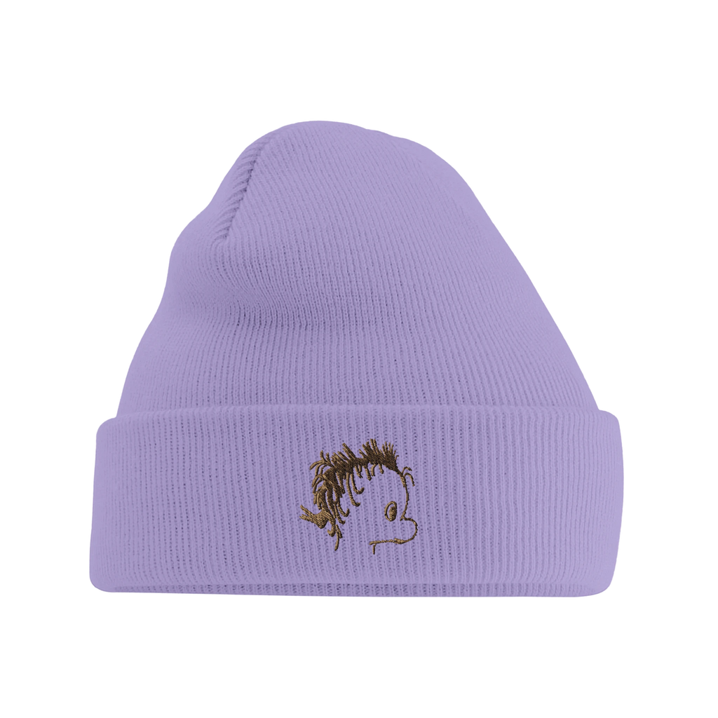 902191b3-45af-46a4-a0d7-1f042954f226