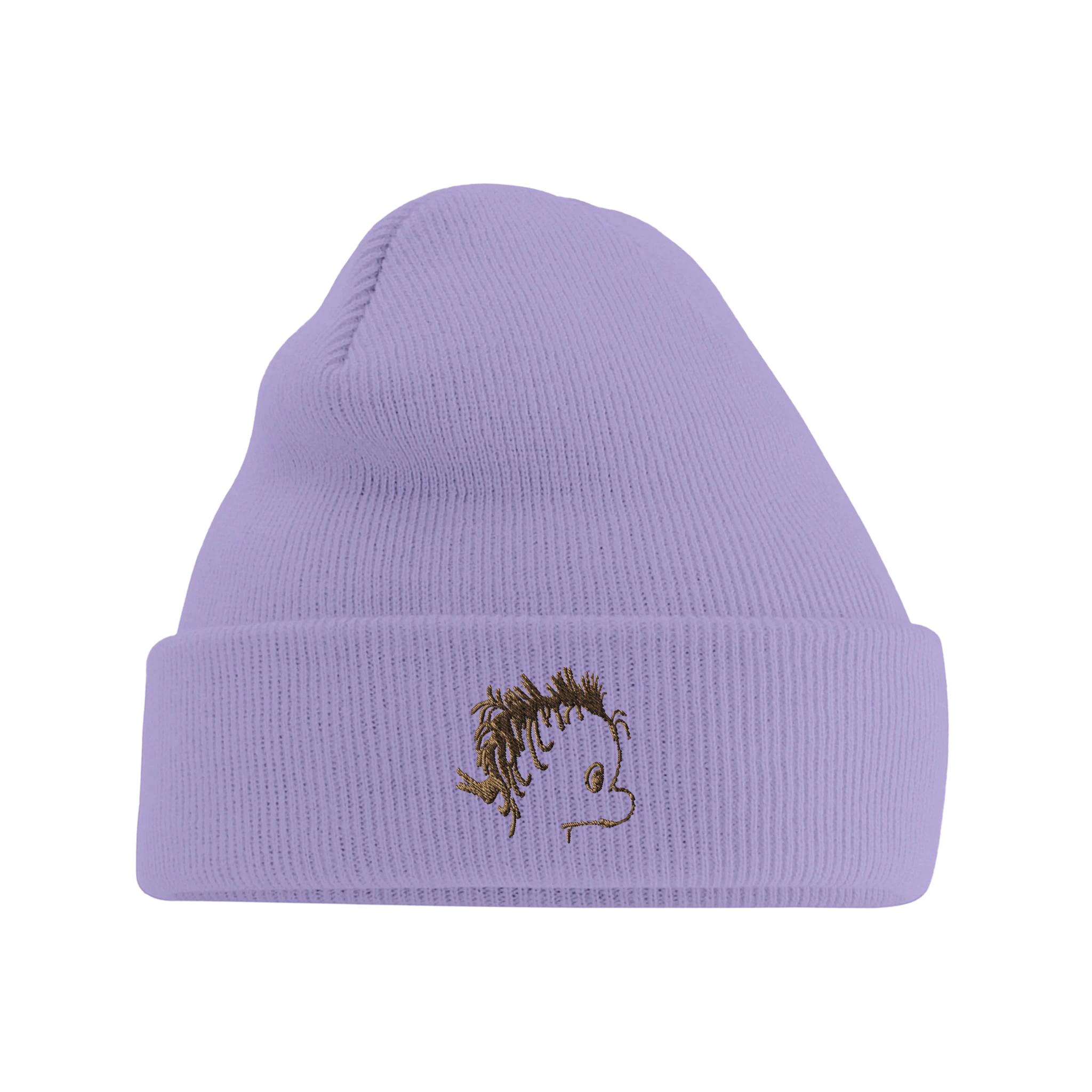 902191b3-45af-46a4-a0d7-1f042954f226