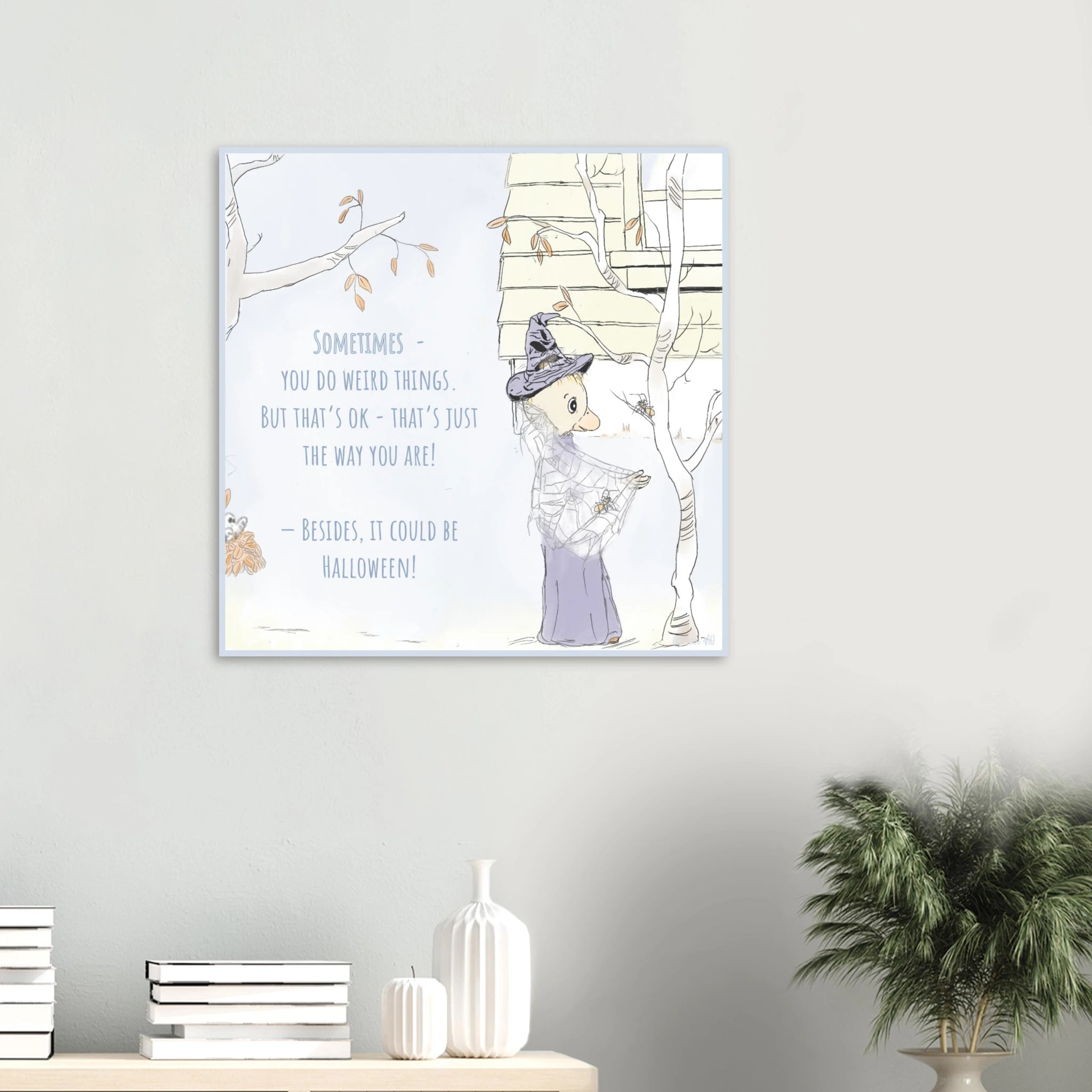 936b4cab-785d-4ee3-9c58-5a6c5addb891